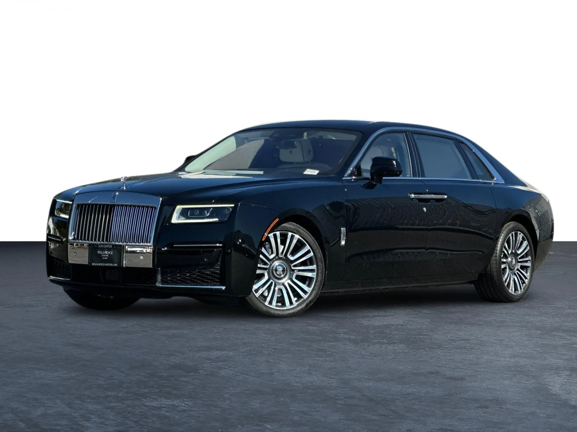 mph001_159017859_Used_2023_Rolls_Royce_Ghost_EWB_1792147624_534eac95fe