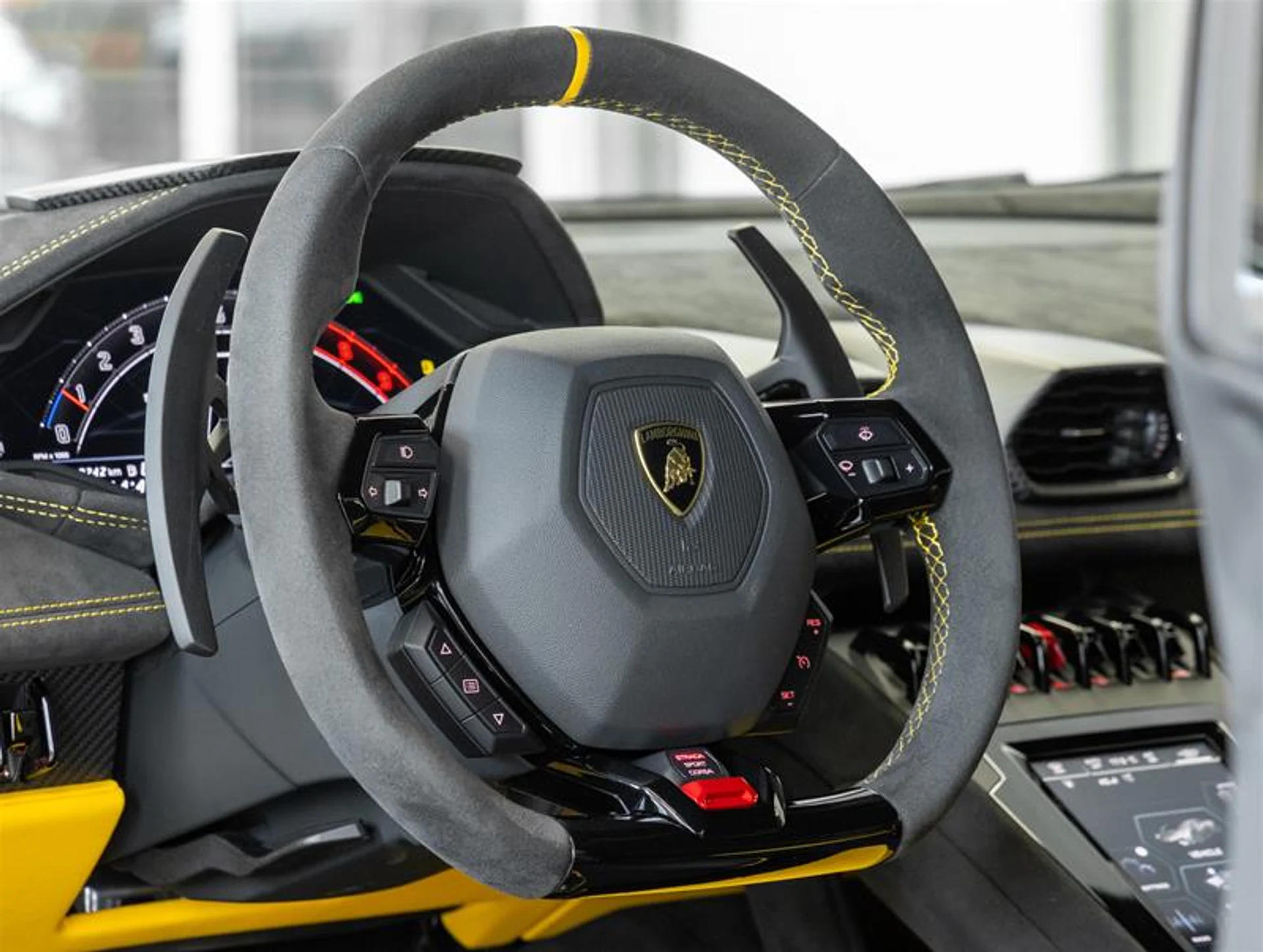 mph001_1590294049_11941252_1645412559_0adb6a6c34