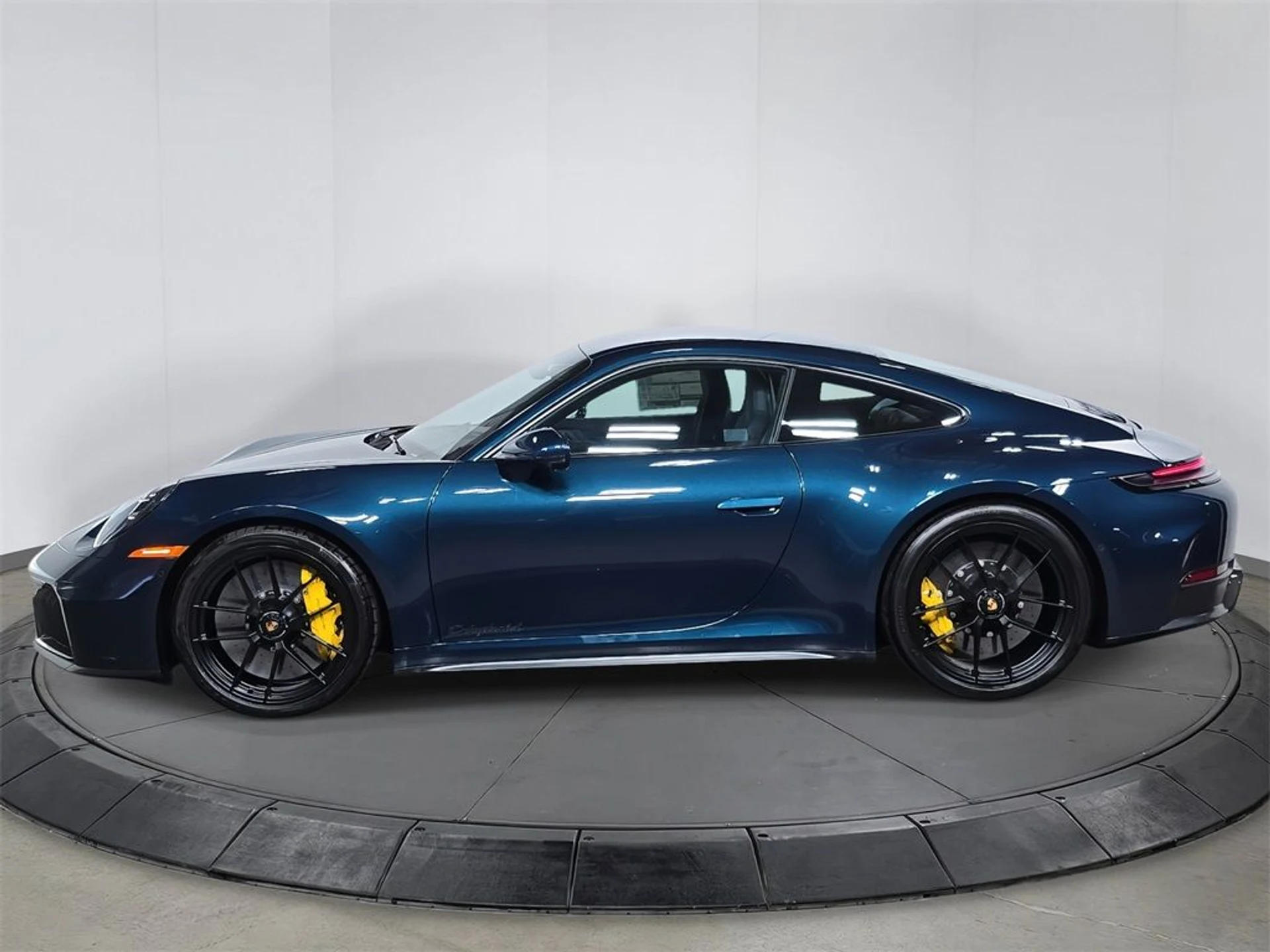 mph001_1590554720_a65cd6406d2fbcc2f901b684490f4915_774b51a7fa