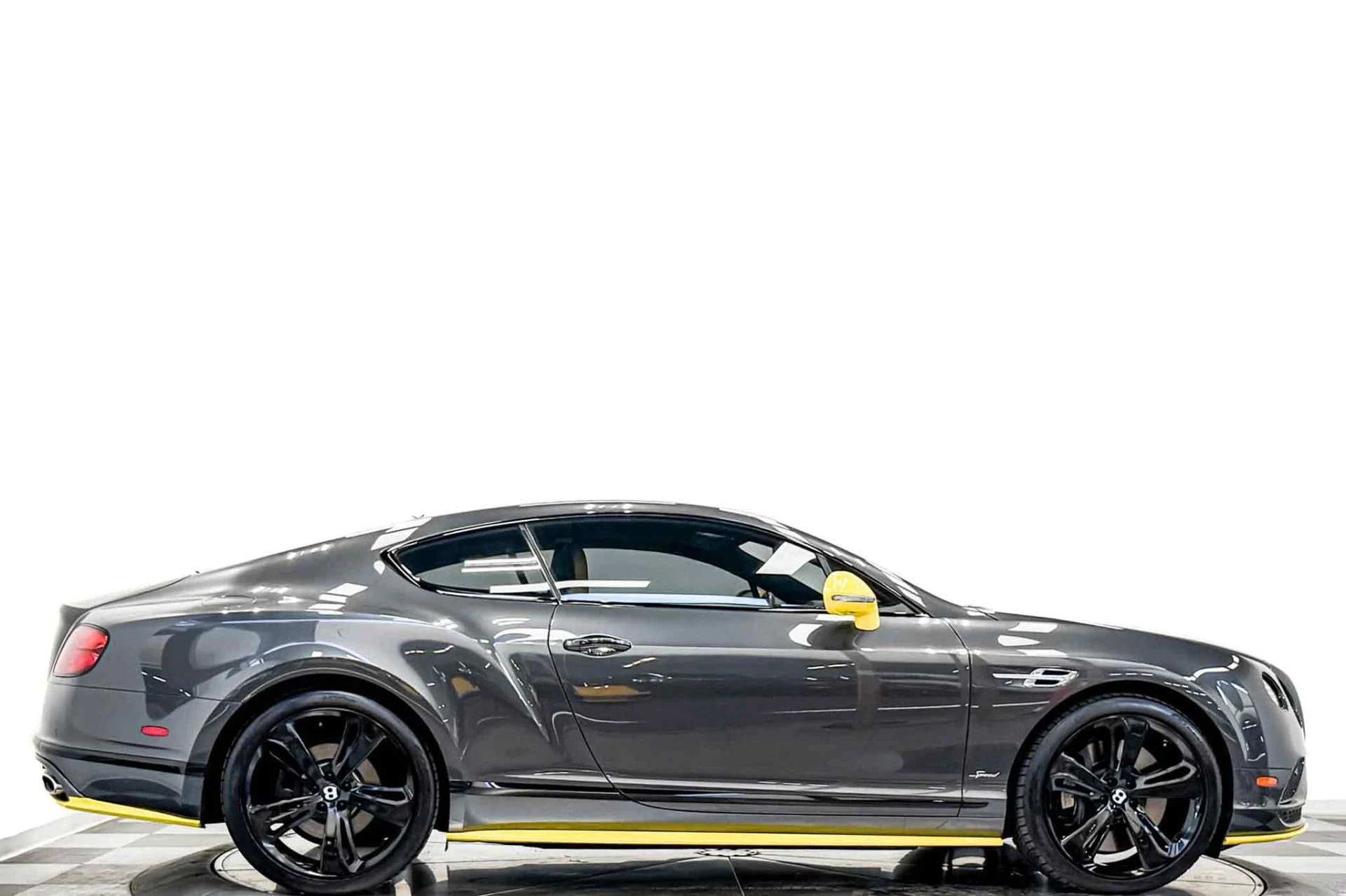 mph001_1590935836_Used_2017_Bentley_Continental_GT_Speed_Black_Edition_636_HP_W12_Cyber_Yellow_Trim_Diamond_Quilting_1789500698_4f05c9ed8f