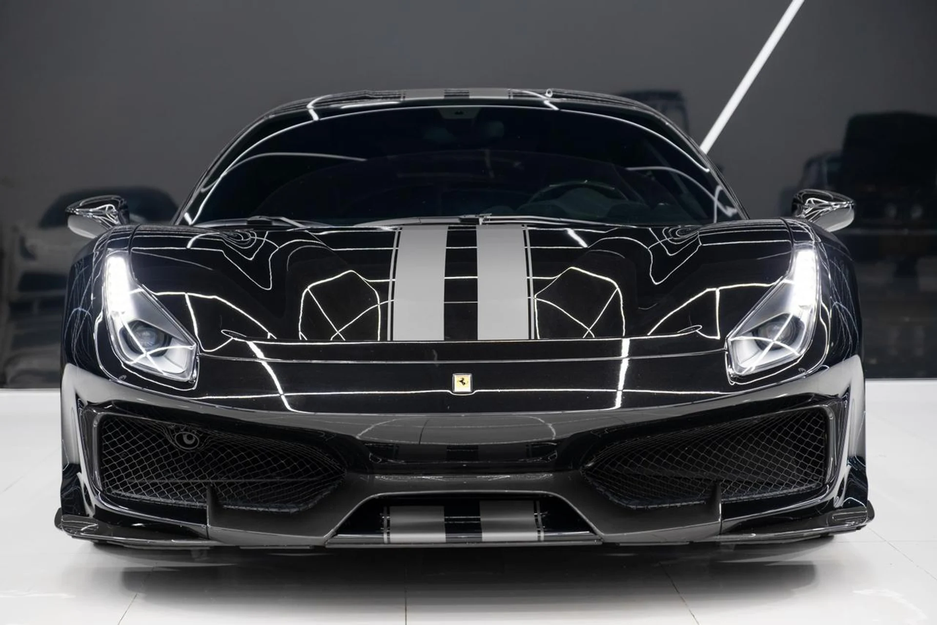 mph001_1592059004_06b5282e9c158b87afc4f9a6a4a52f17_f74e410960