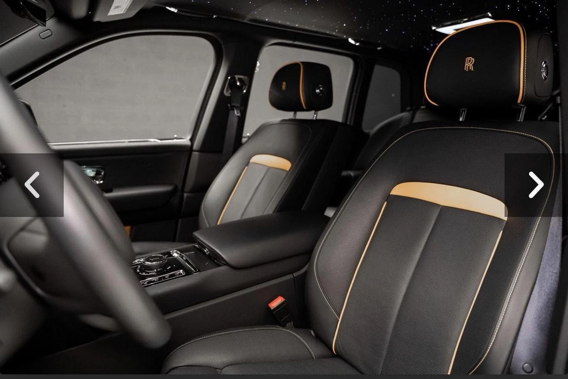 mph001_1592289158_786f9f3b2d953d4d79f30fd332c82d48_1eec266920