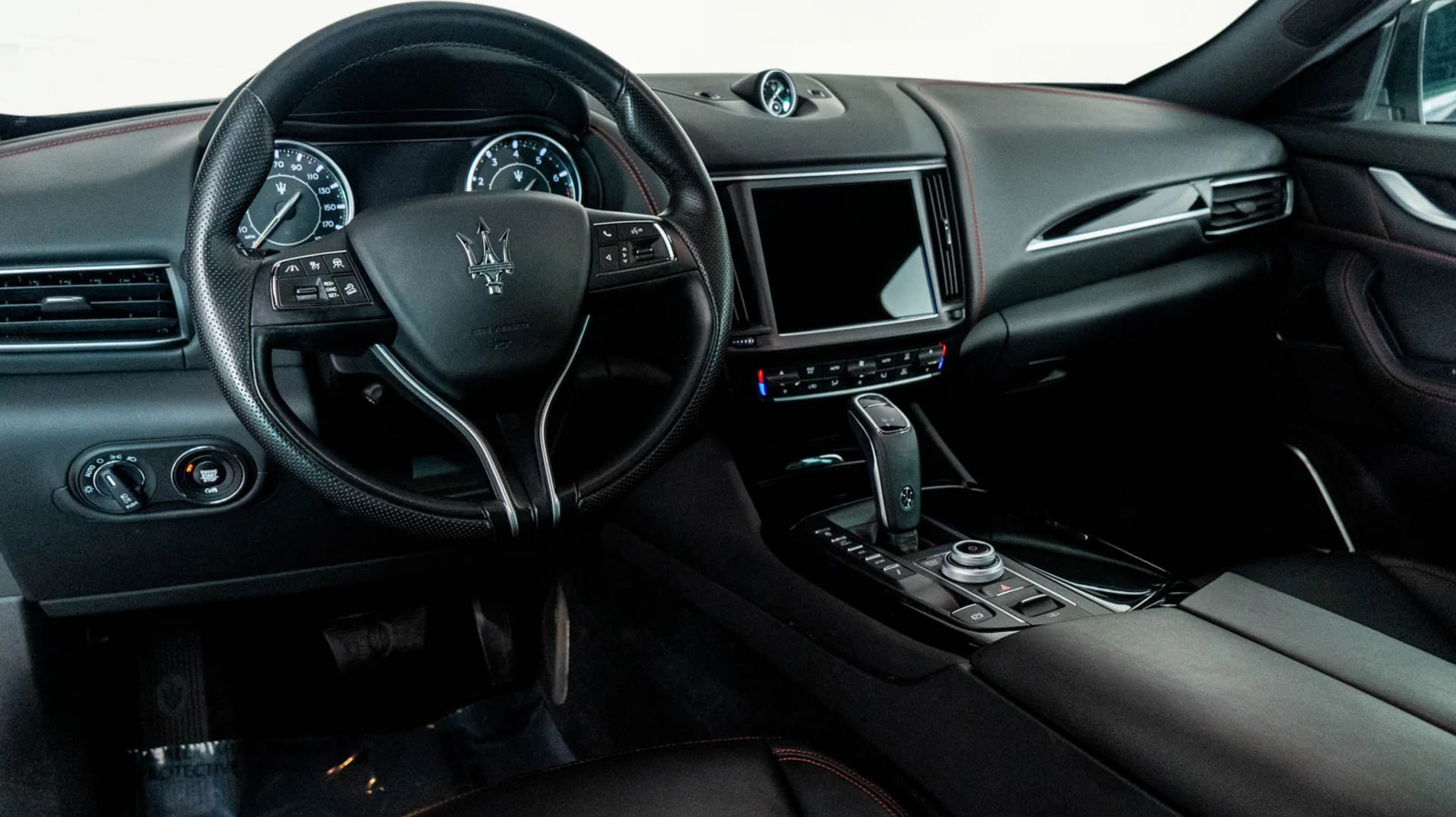 mph001_1592292612_content_homenetiol_com_2001243_2130496_0x0_75c53969dbbc4482b001d5973d87204b_43a5b0c0d3