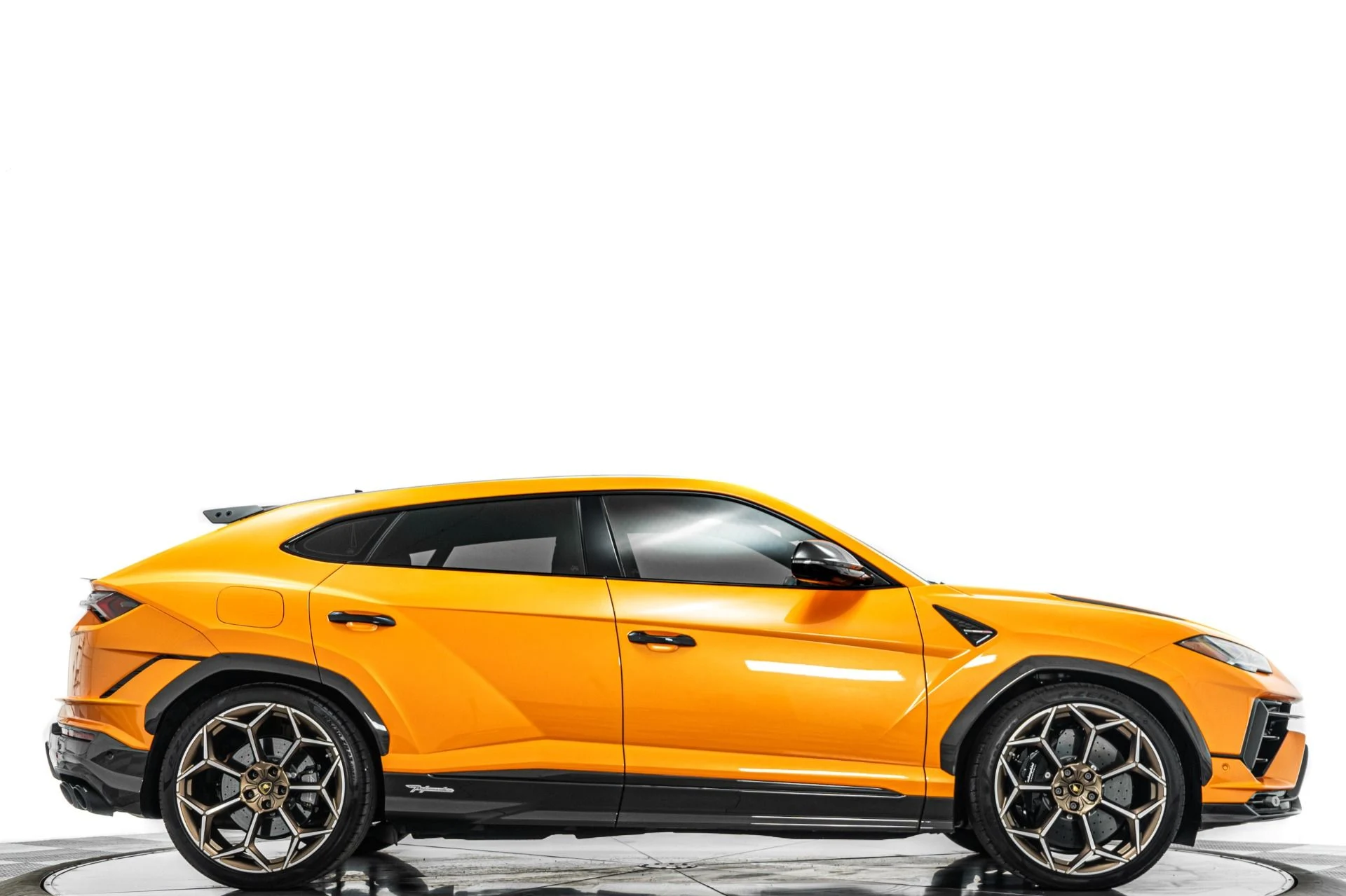 mph001_1592753574_Used_2024_Lamborghini_Urus_Performante_1779475320_ea71b3468c
