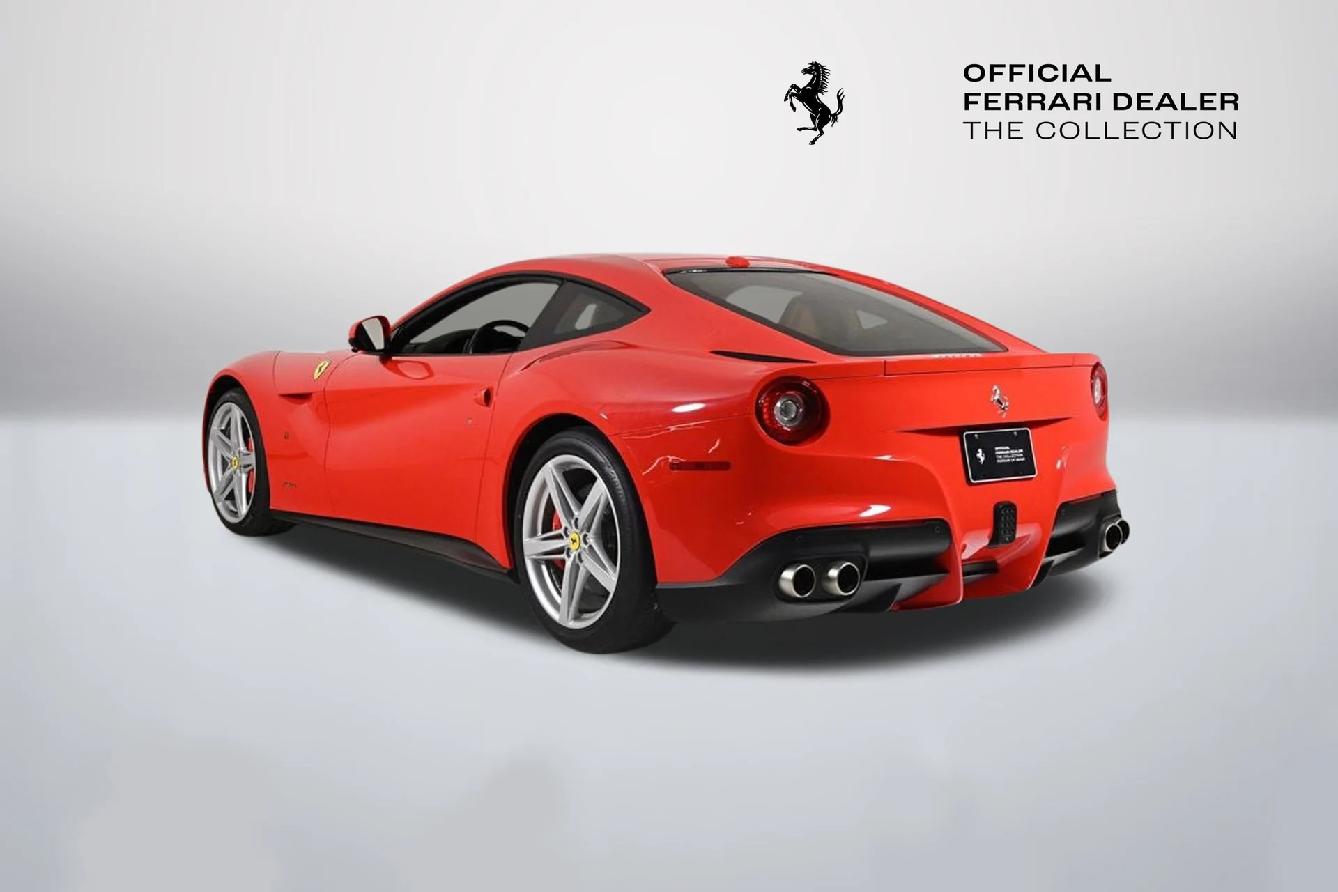 mph001_1593109775_9e071234ad4b40648057dc5c8b0ffbd2_debb2ef40b