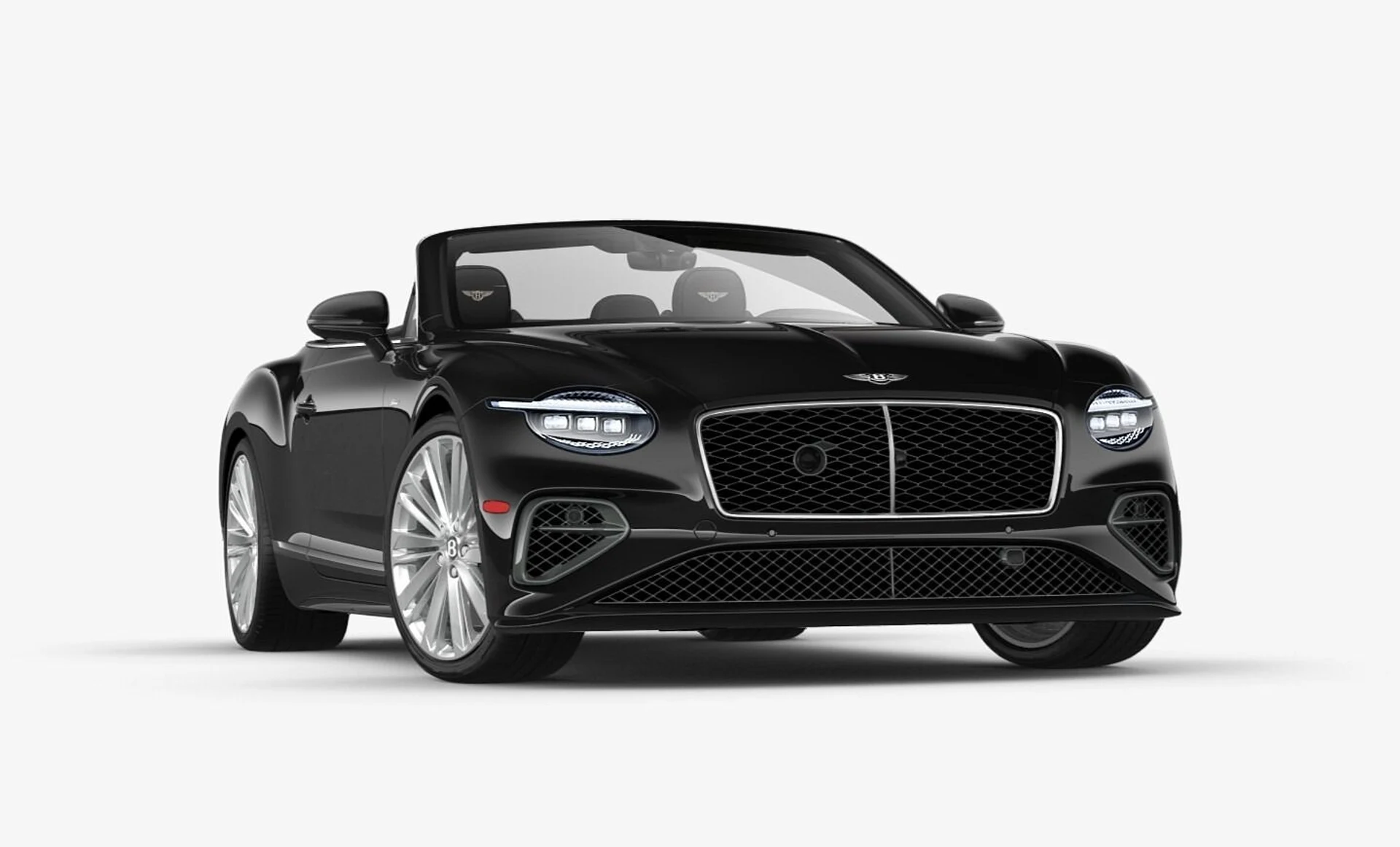 mph001_159318647_New_2026_Bentley_Continental_GTC_Speed_1762468847_7b294ed622