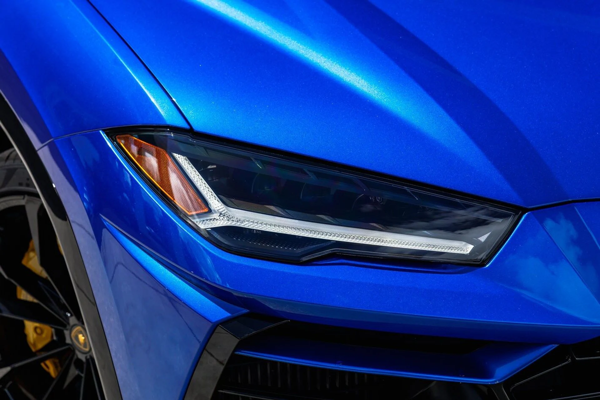mph001_1593210707_2c3758f15060c39eecc0c84ba2b6f7f0x_7b4b9d3092