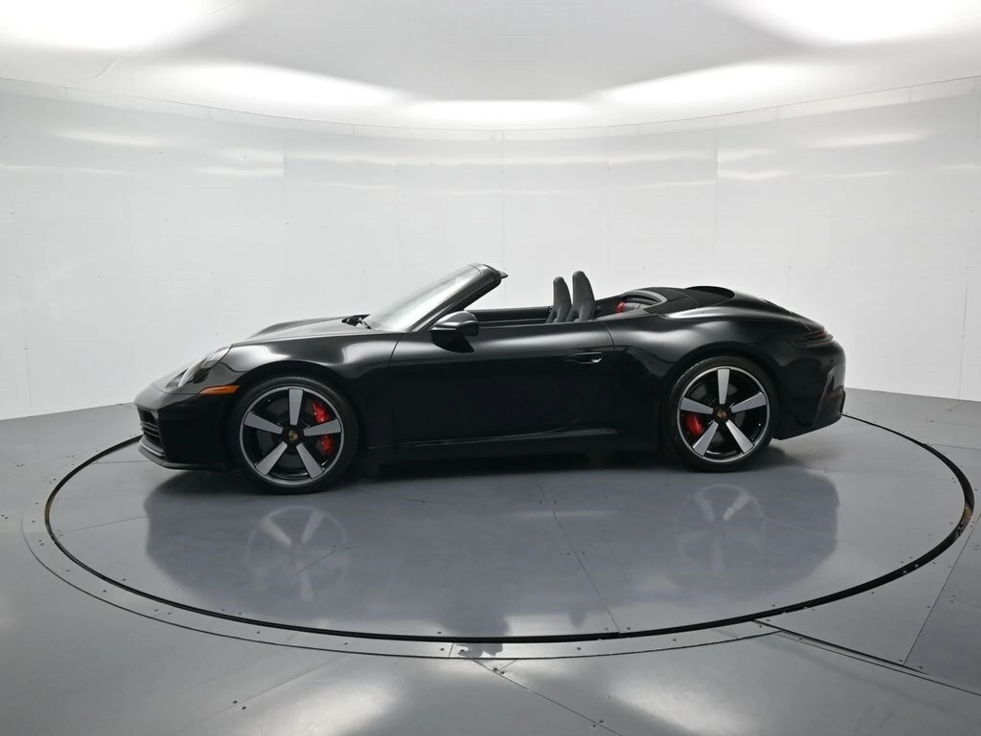 mph001_1593500649_efb58a2d246c6f04156e2b30c8c5a579x_7ccd698a91