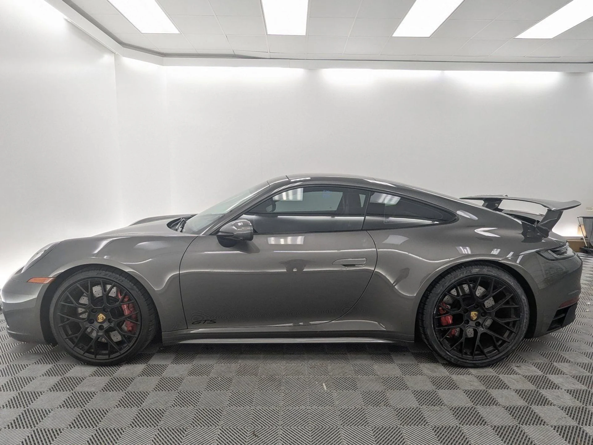 mph001_1593573102_85832dbdaa9b1df9b31140207a1ddcf8x_e9723c51ea