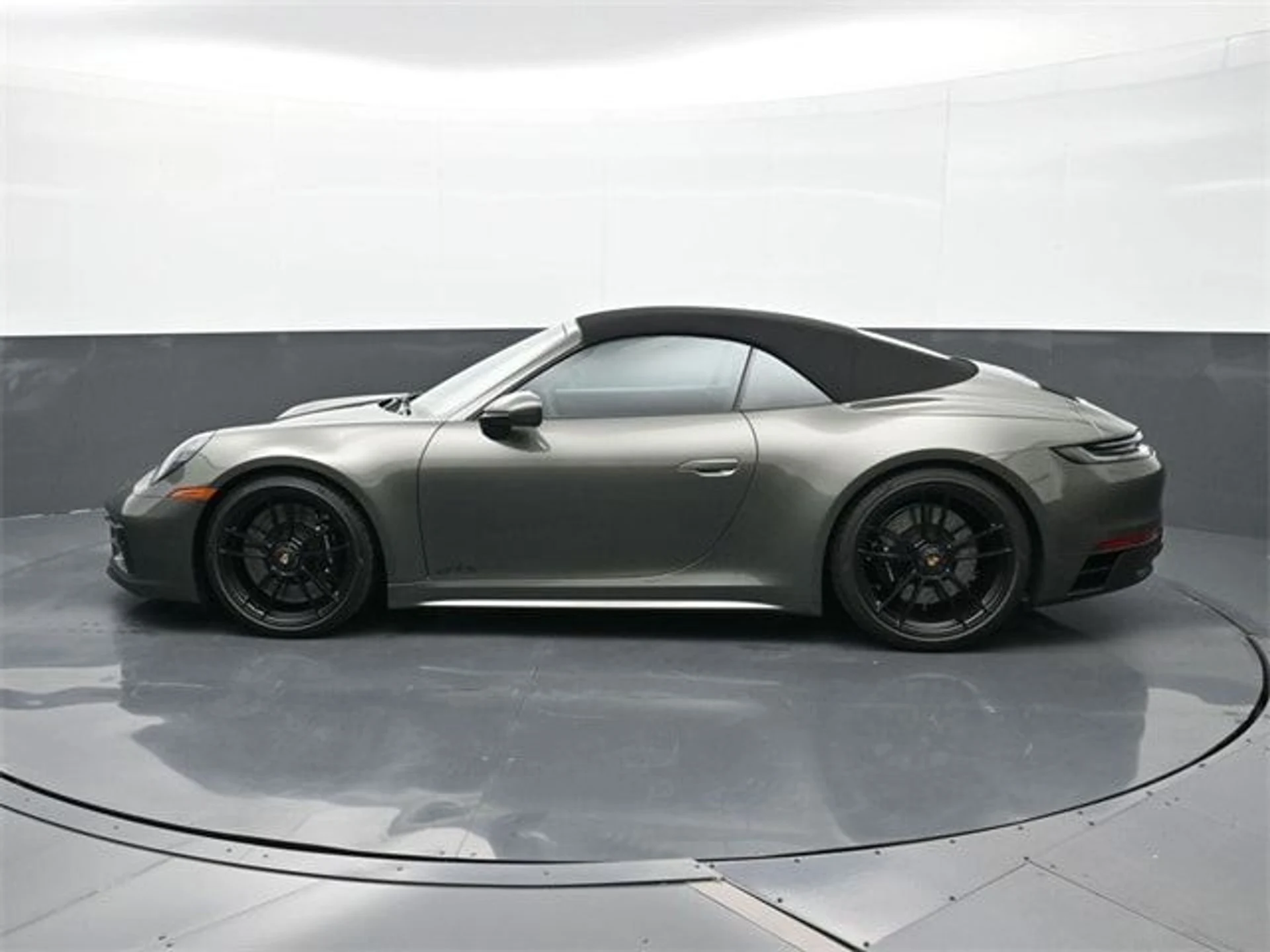 mph001_1593845081_5f42906d7d91cb579ca3a9184b81ee75x_6b3391b9ce