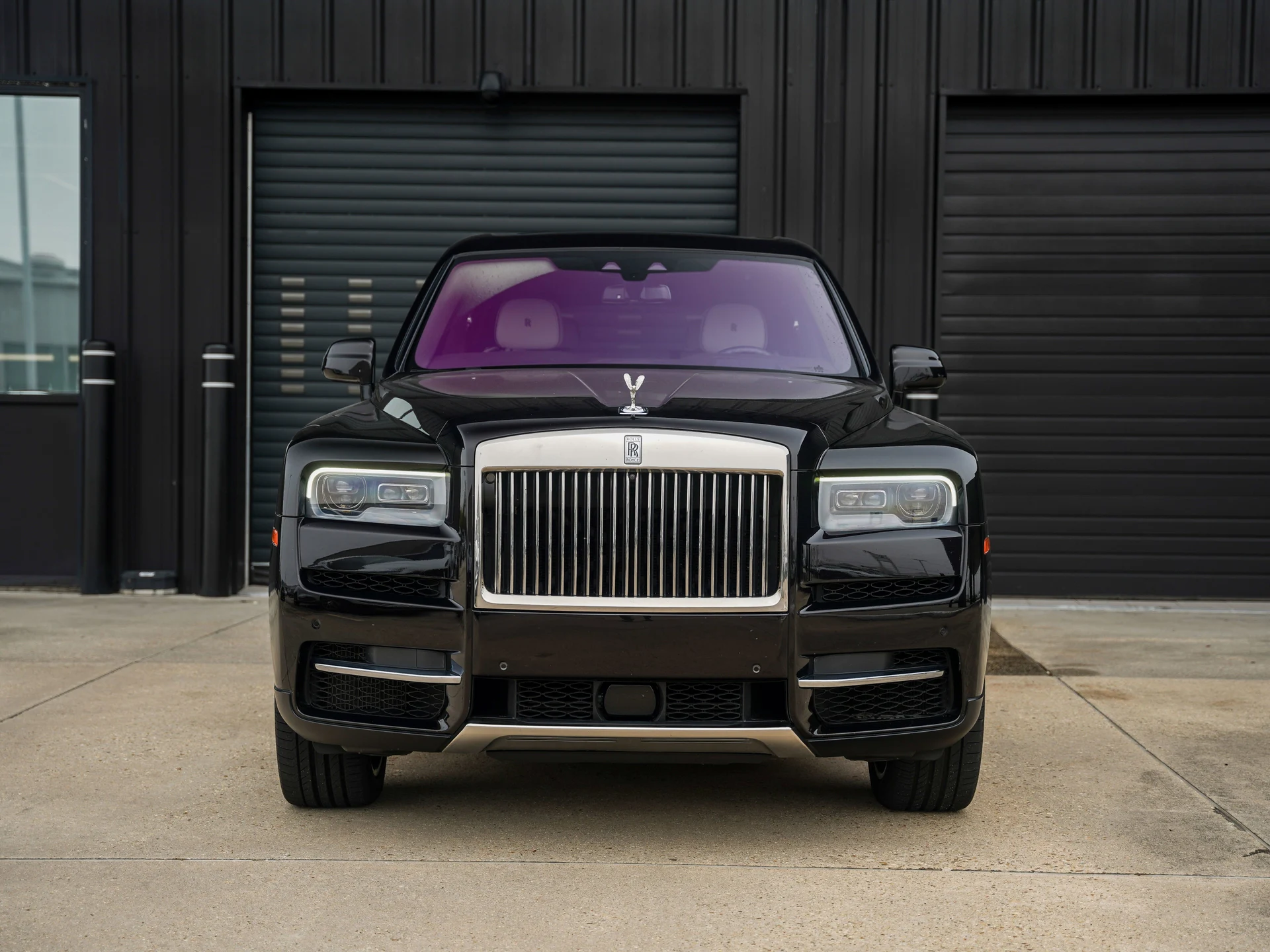 mph001_1593956849_2_e53d4415b0