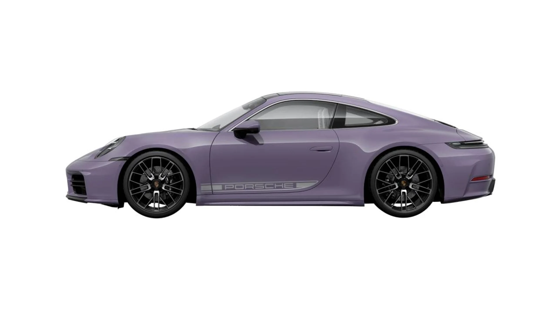 mph001_1594366471_2_518bd37581