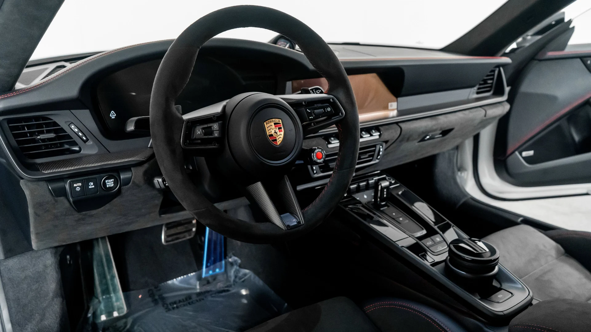 mph001_1594740722_content_homenetiol_com_2001243_2130496_0x0_1cfad2b662d6452a876536297abf9d50_5d34c4091a