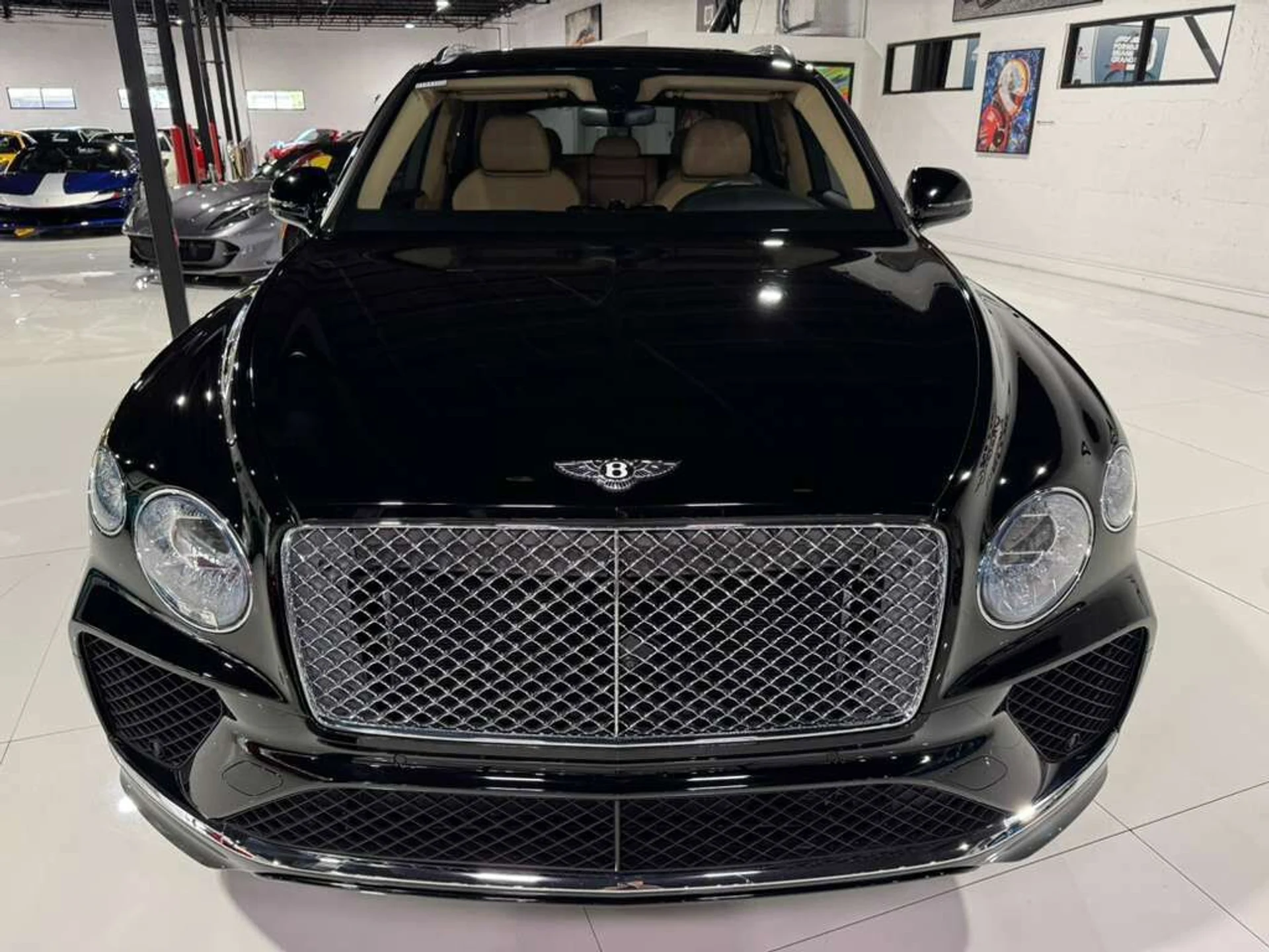 mph001_1595096165_e3c6d898b55fa7a43c9ce6eedd983d19_8ef975fd93