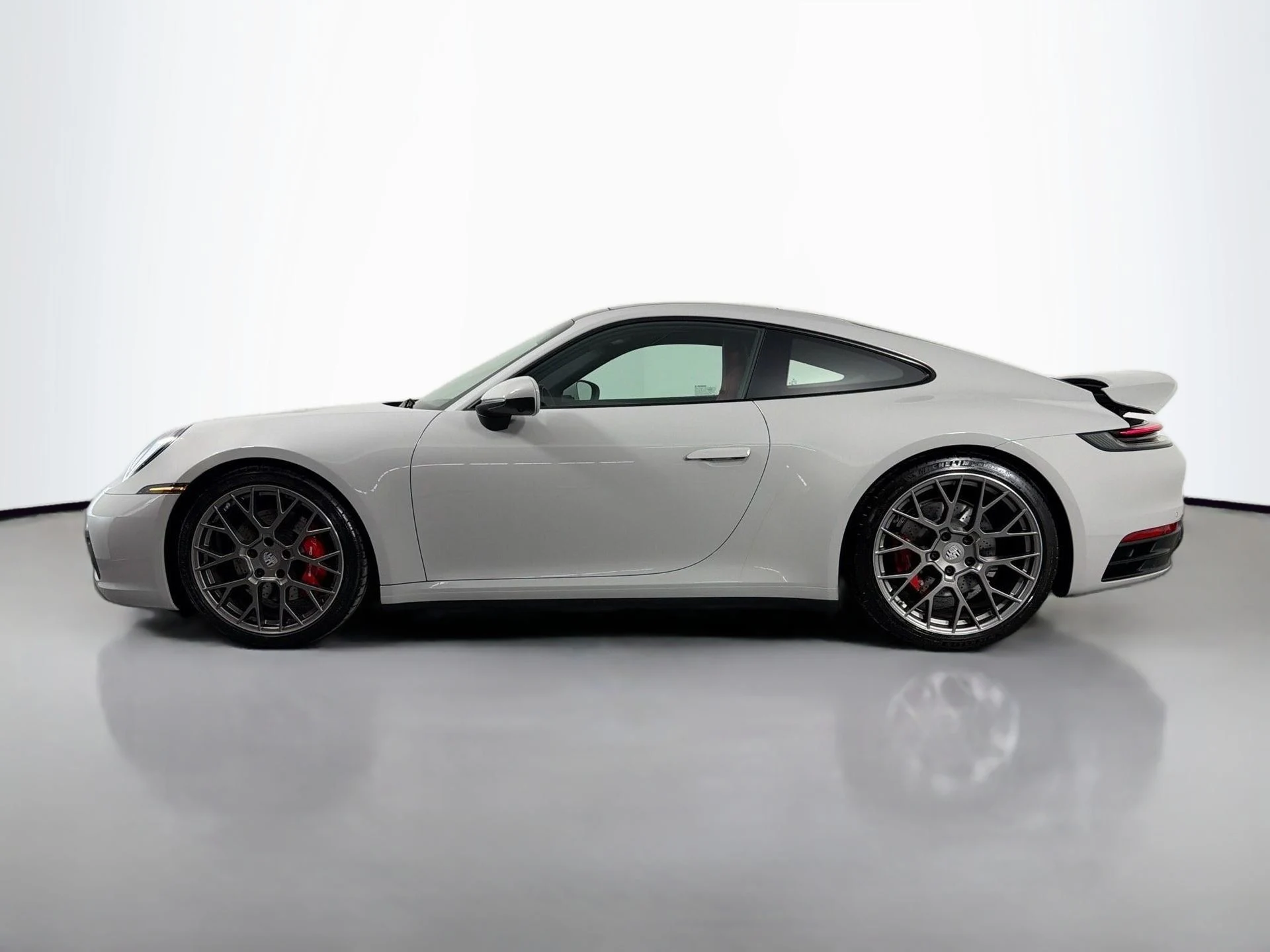 mph001_1595121681_98b2e8959baa8659466479160ef5f7f3_66b59a5403