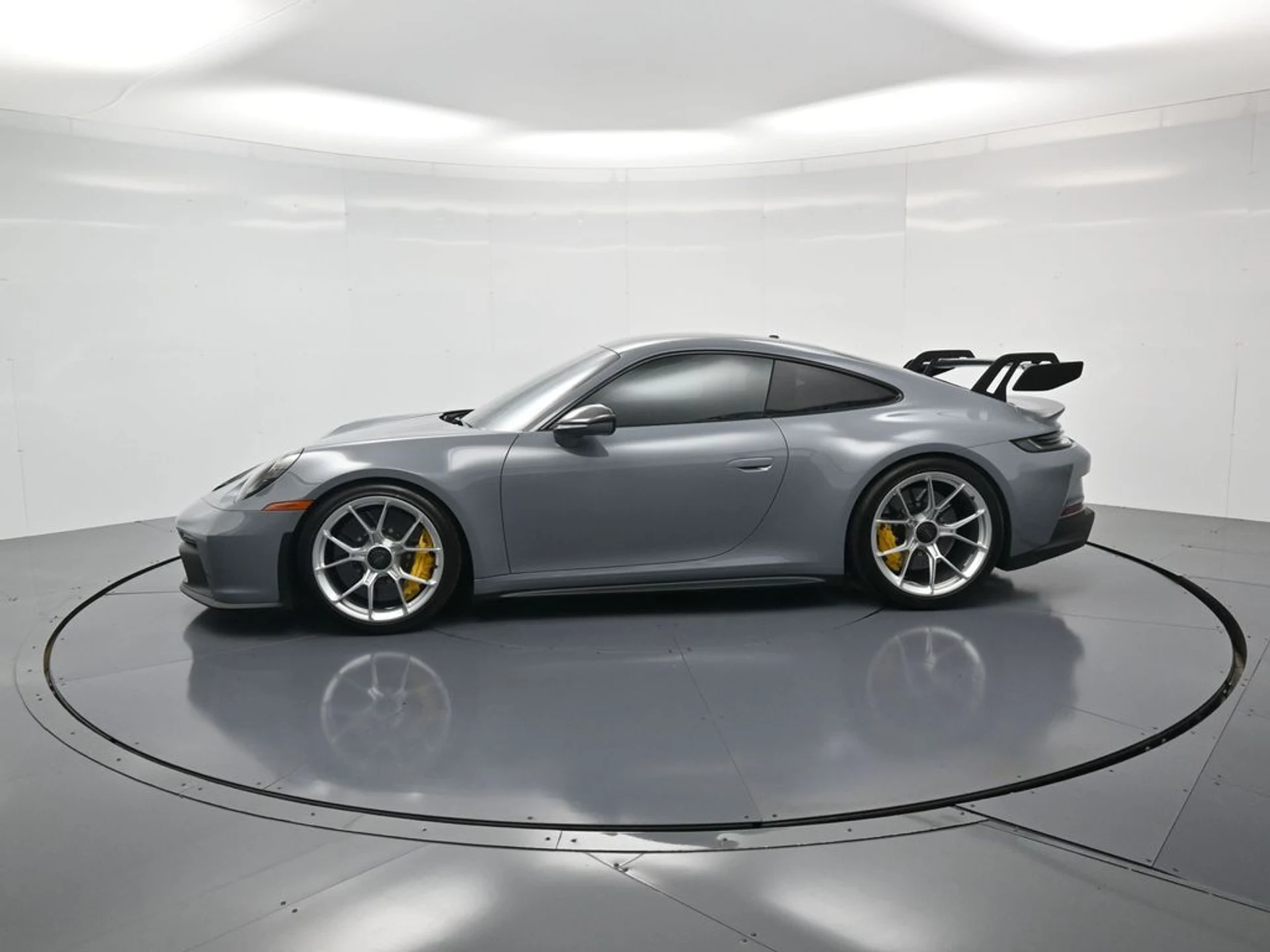 mph001_1595295920_f827ad883207ed6d7976654c7b31ffb4x_69fad19913