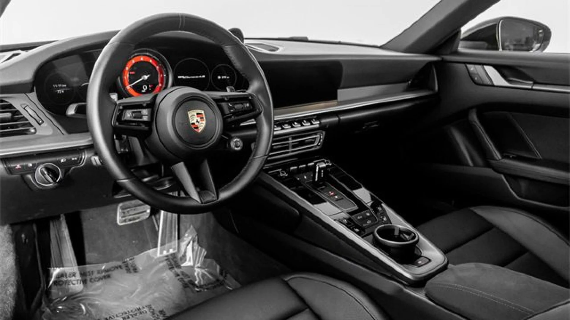 mph001_1595508639_content_homenetiol_com_2001243_2130496_0x0_875e8ef2c6b14f9495b02ae0e90bb941_4da4439879