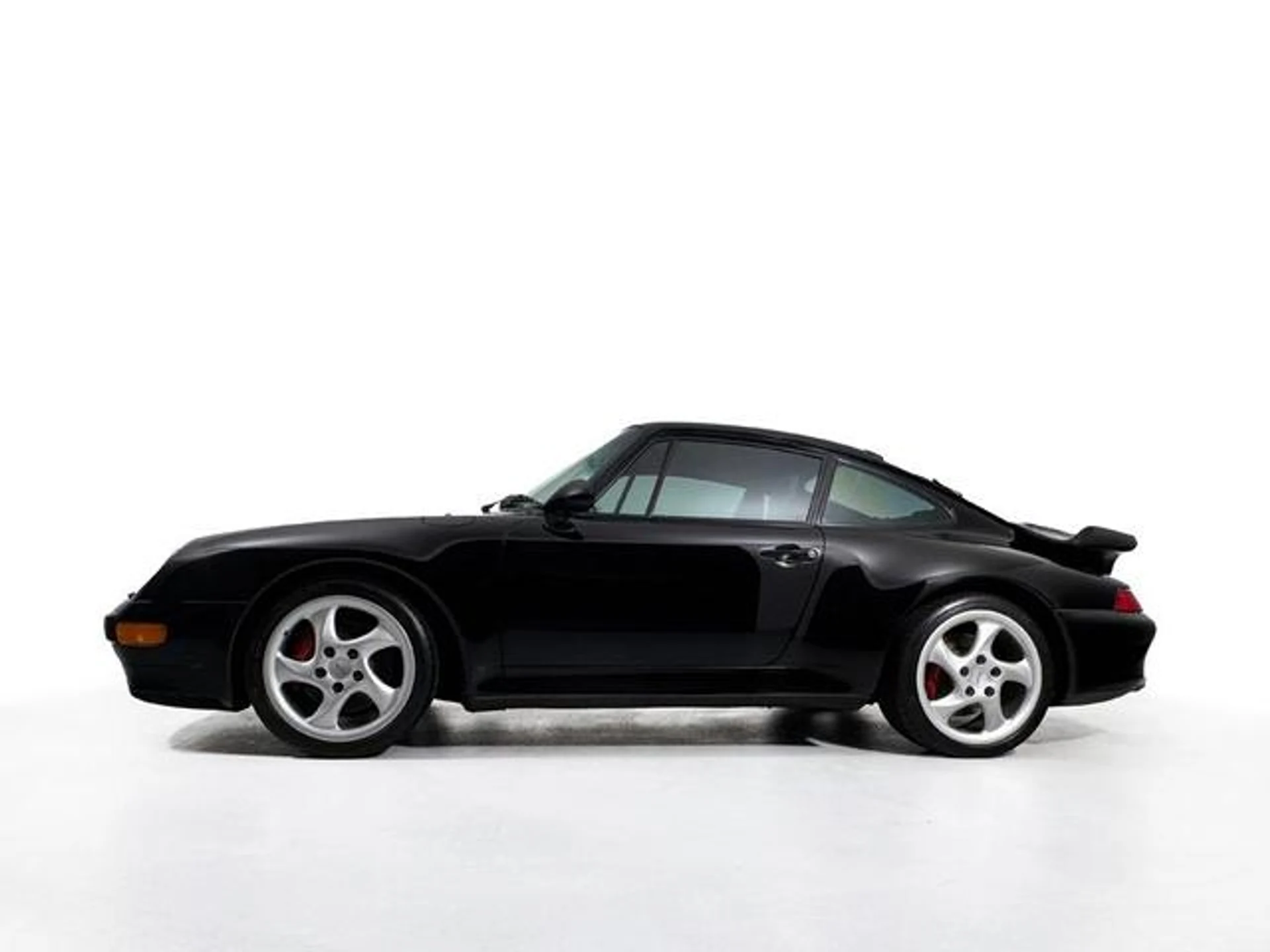 mph001_1595601180_JO_LXZ_Tc_I7_Sx8k_A_Iso3_UZHF_Nf8_Q_3a3abdc105