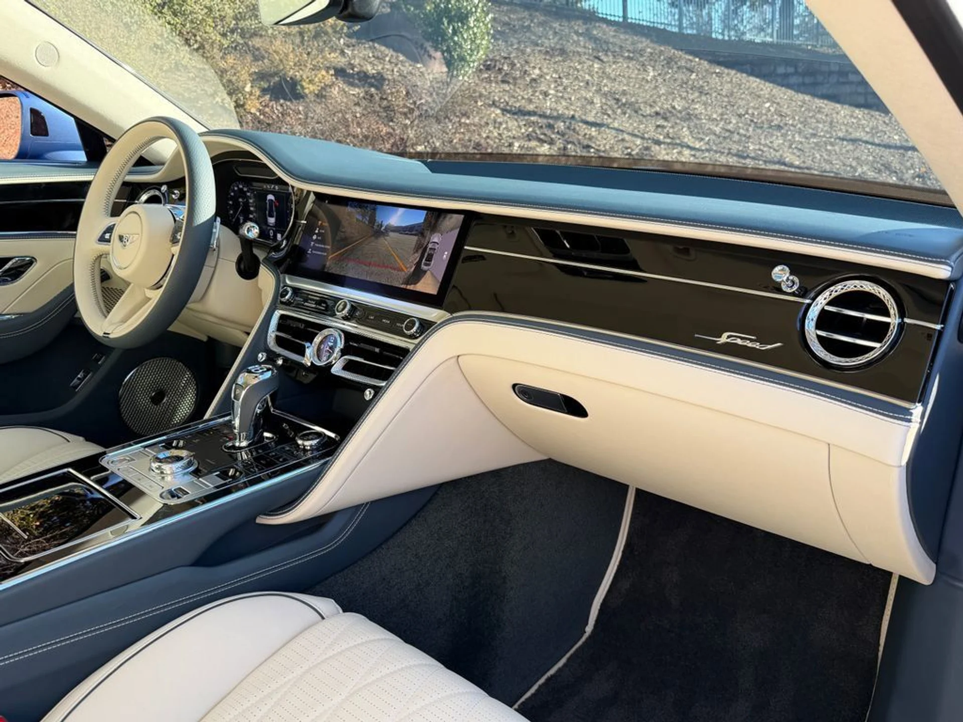 mph001_1595960906_de86dcd018a14b5db4f2e92519e7f529_c7c36a4b64