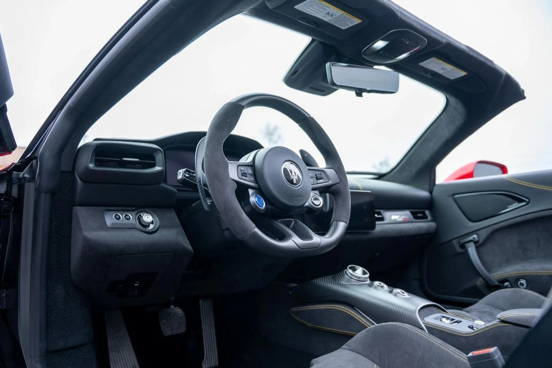 mph001_1595990718_9f110a42725ddd9241e65e837c4c81fb_4af40d023f