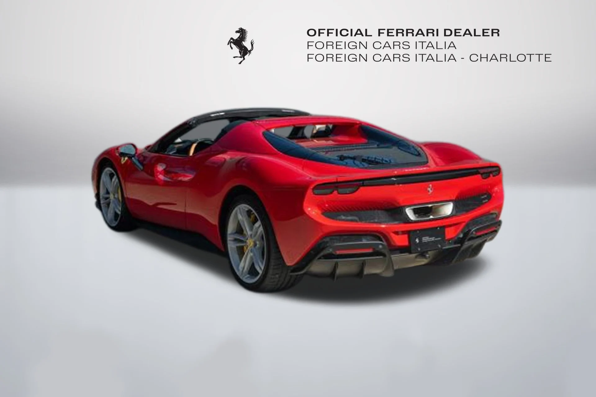 mph001_1596572905_3904b89946d848e68984474fe30ba56d_5b9f7f1e92