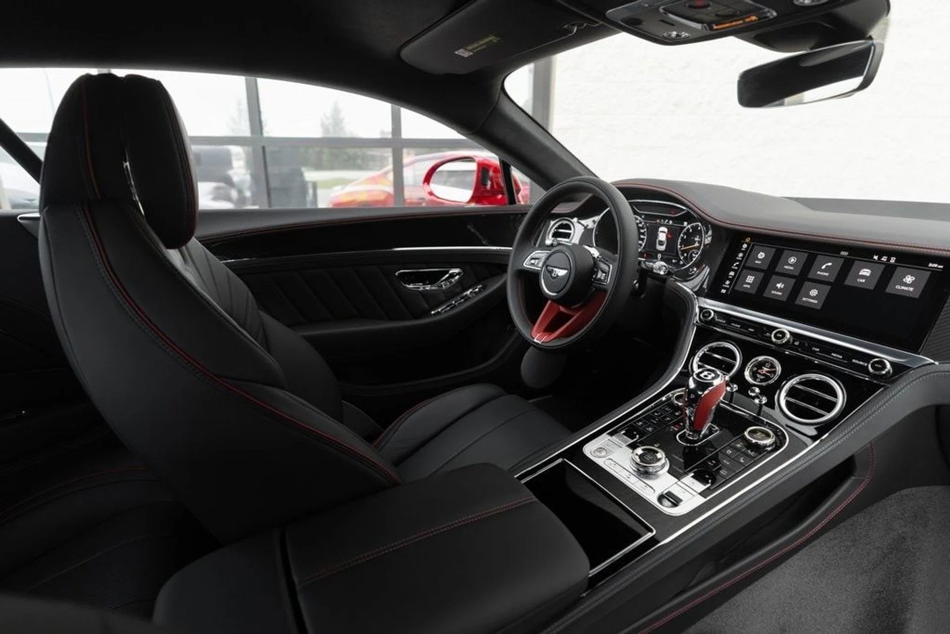 mph001_1597056207_2c5c714c171c50dc08c4119eb6ae22cex_2e08b8ec7c