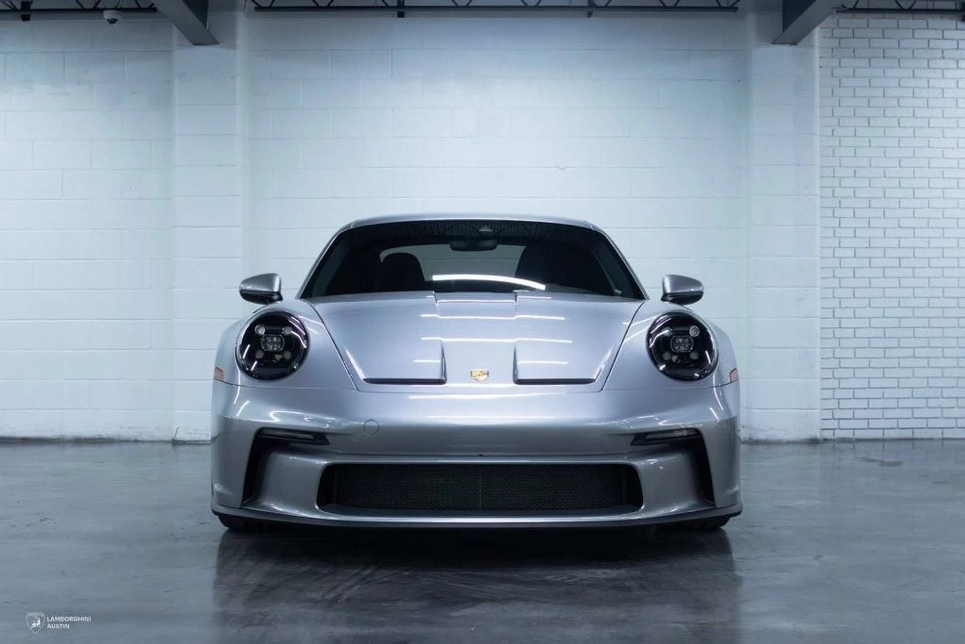 mph001_1597171266_e52f36eb84adc7c9e81d469fa2739d24x_53925d27e6