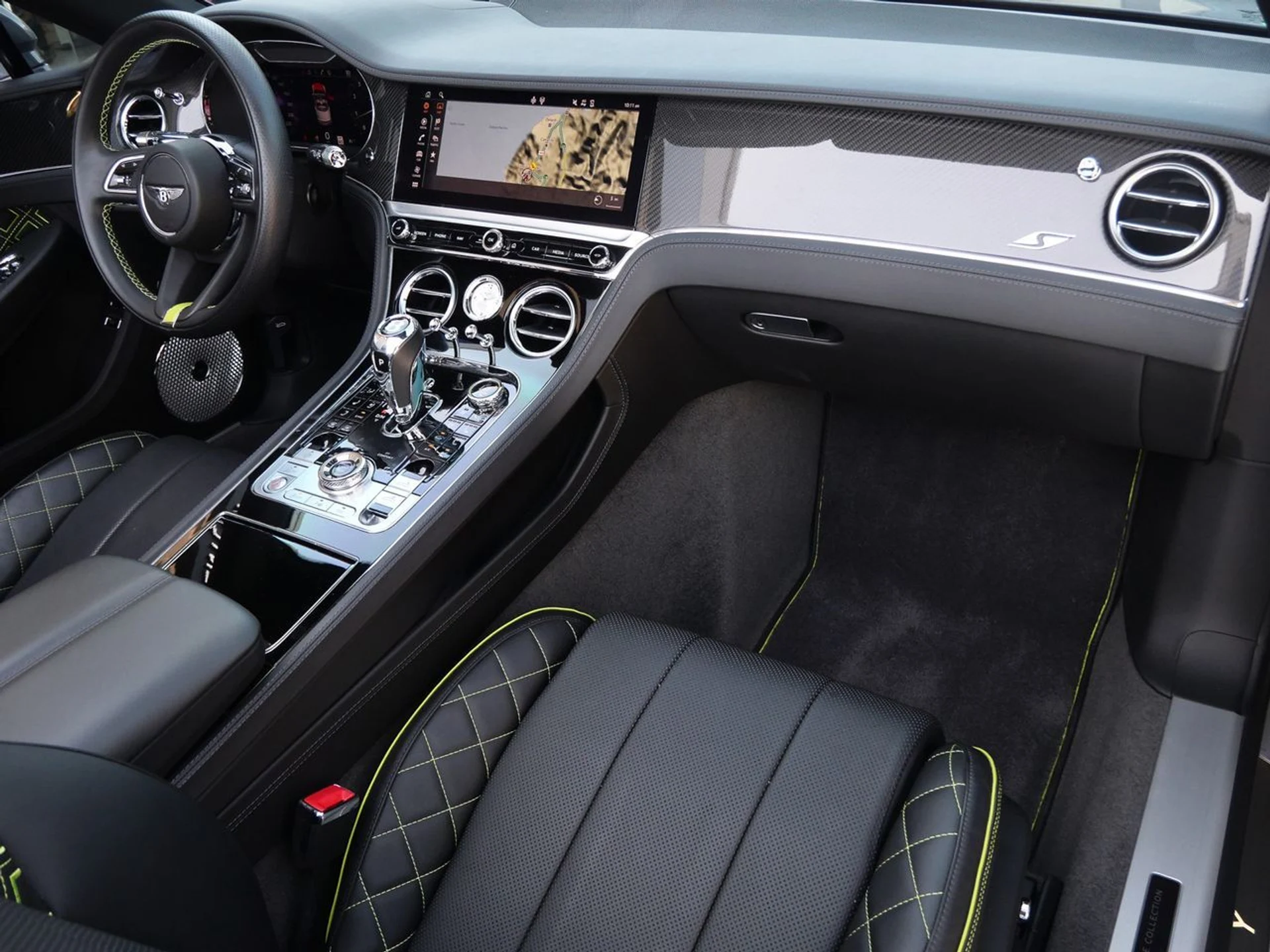 mph001_1597372282_69e2dd332474d11e2ea15b1a3aaed484x_e5bbff7580