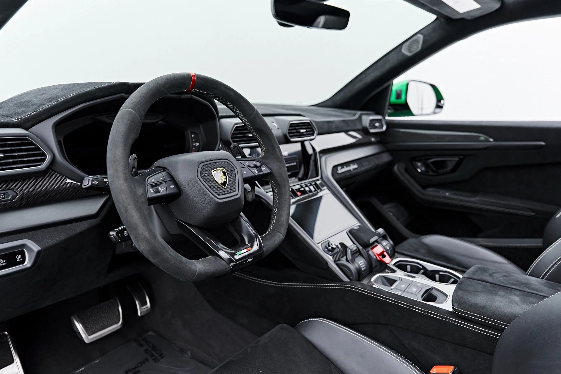 mph001_1597478346_Used_2023_Lamborghini_Urus_Performante_1788571068_2c12d3936d