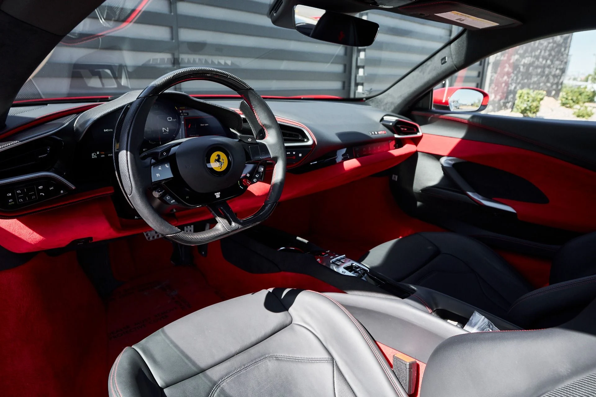 mph001_1598028301_Used_2024_Ferrari_296_GTB_1759898451_f52d0a46e7