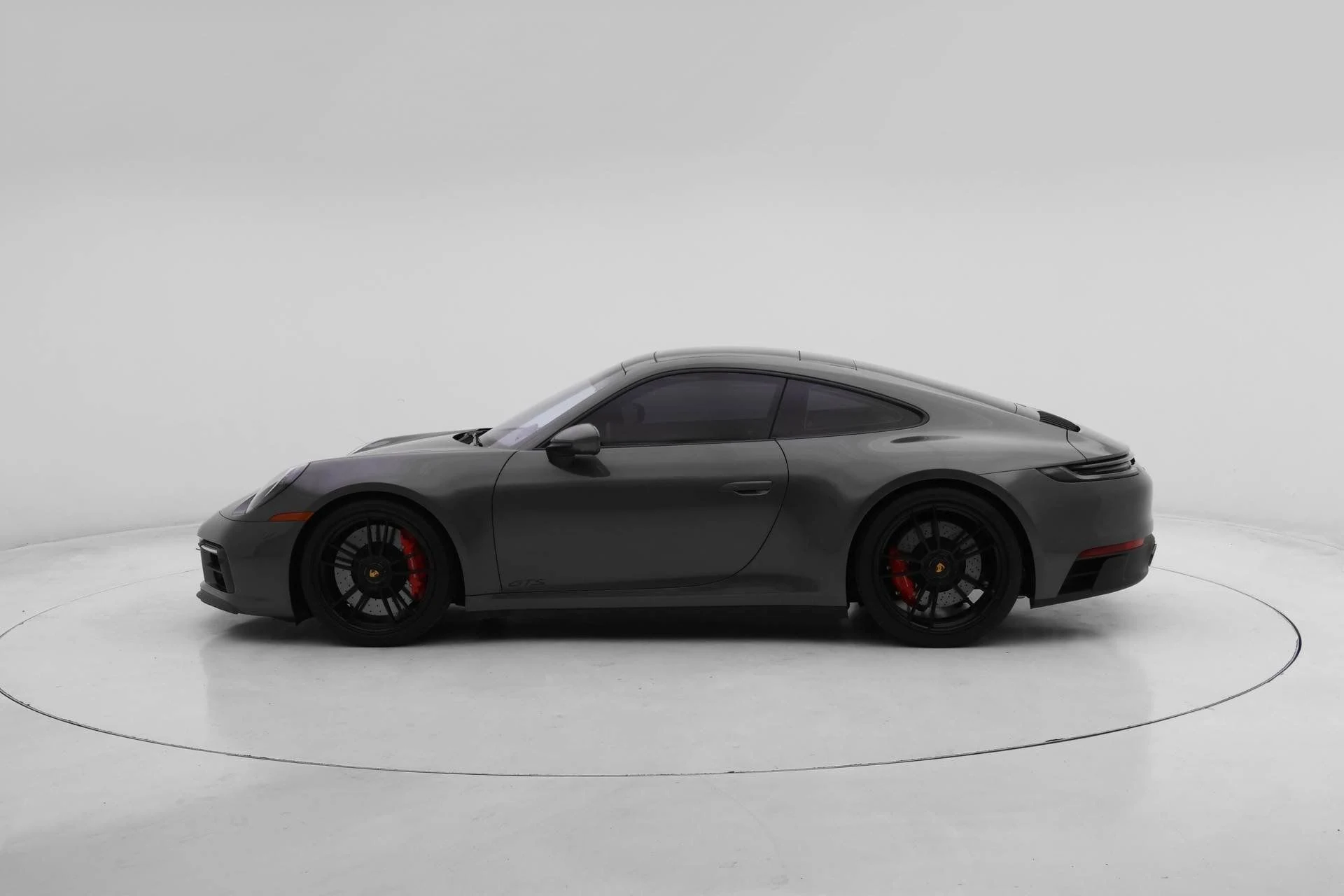 mph001_1598048818_ad26906388ce19b3408bab8d3553c7cf_5ee3b0c3fb