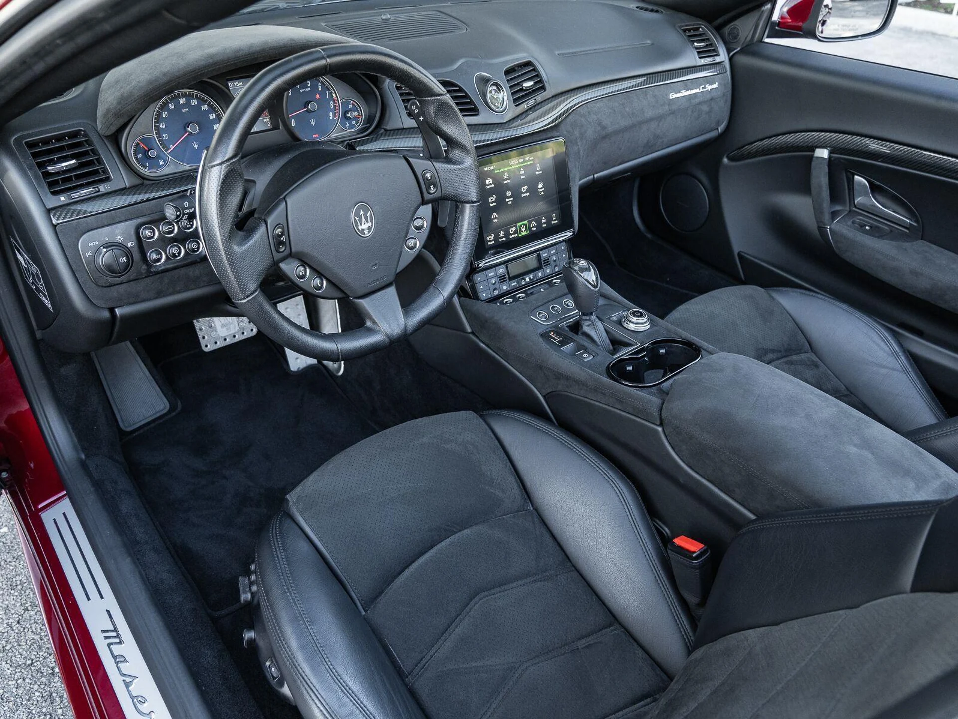 mph001_1598240849_Used_2019_Maserati_Gran_Turismo_Convertible_Sport_1792433365_aa2135551d