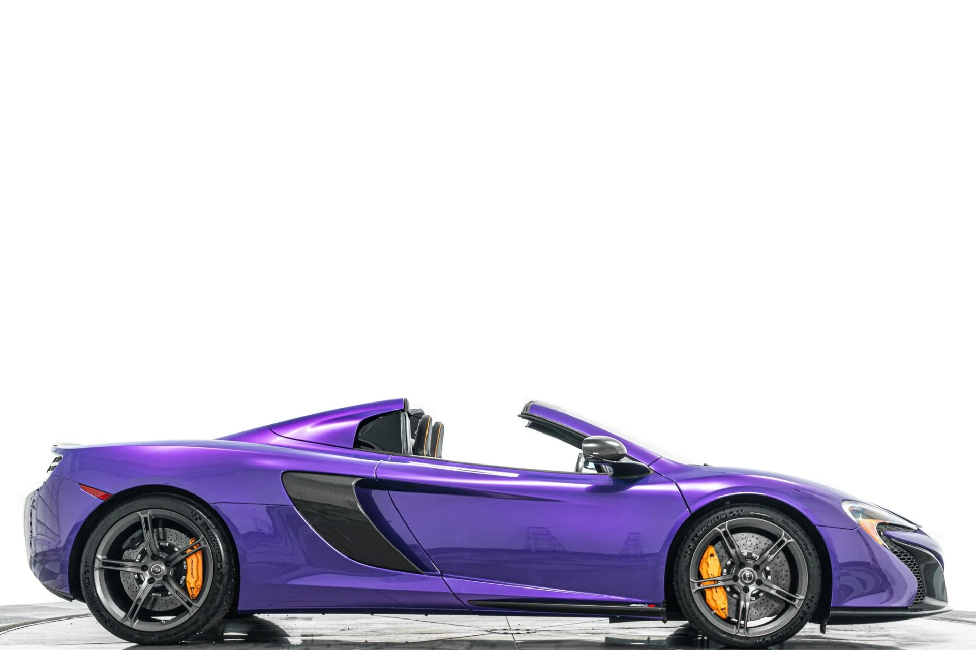 mph001_1598673692_Used_2016_Mc_Laren_650_S_Spyder_Full_Purple_Pearl_Wrap_Extensive_Carbon_Fiber_1783540867_753d8a88a4