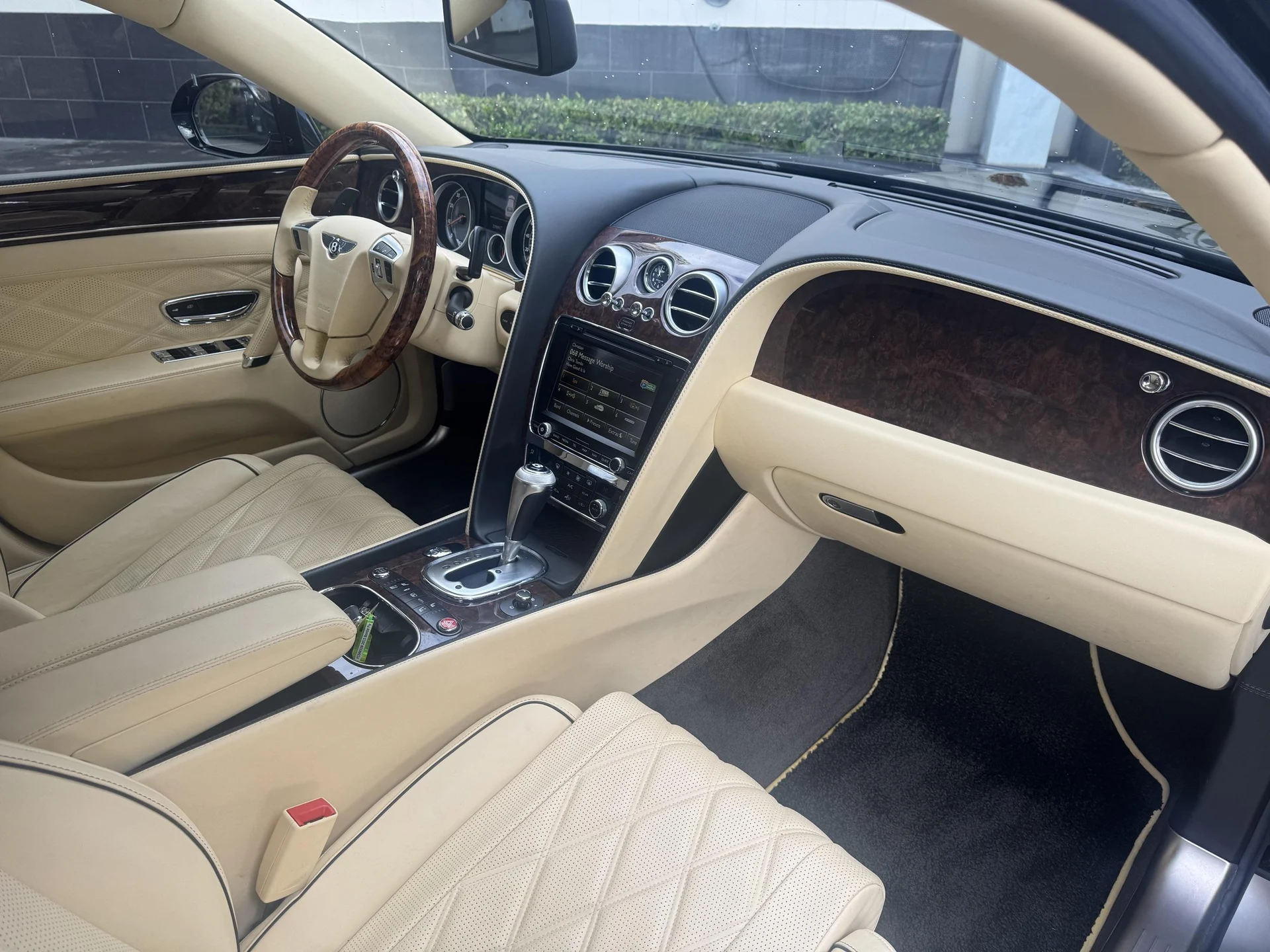 mph001_1599145177_492759757_6983651d260b77a4738c7a70_23f3695296