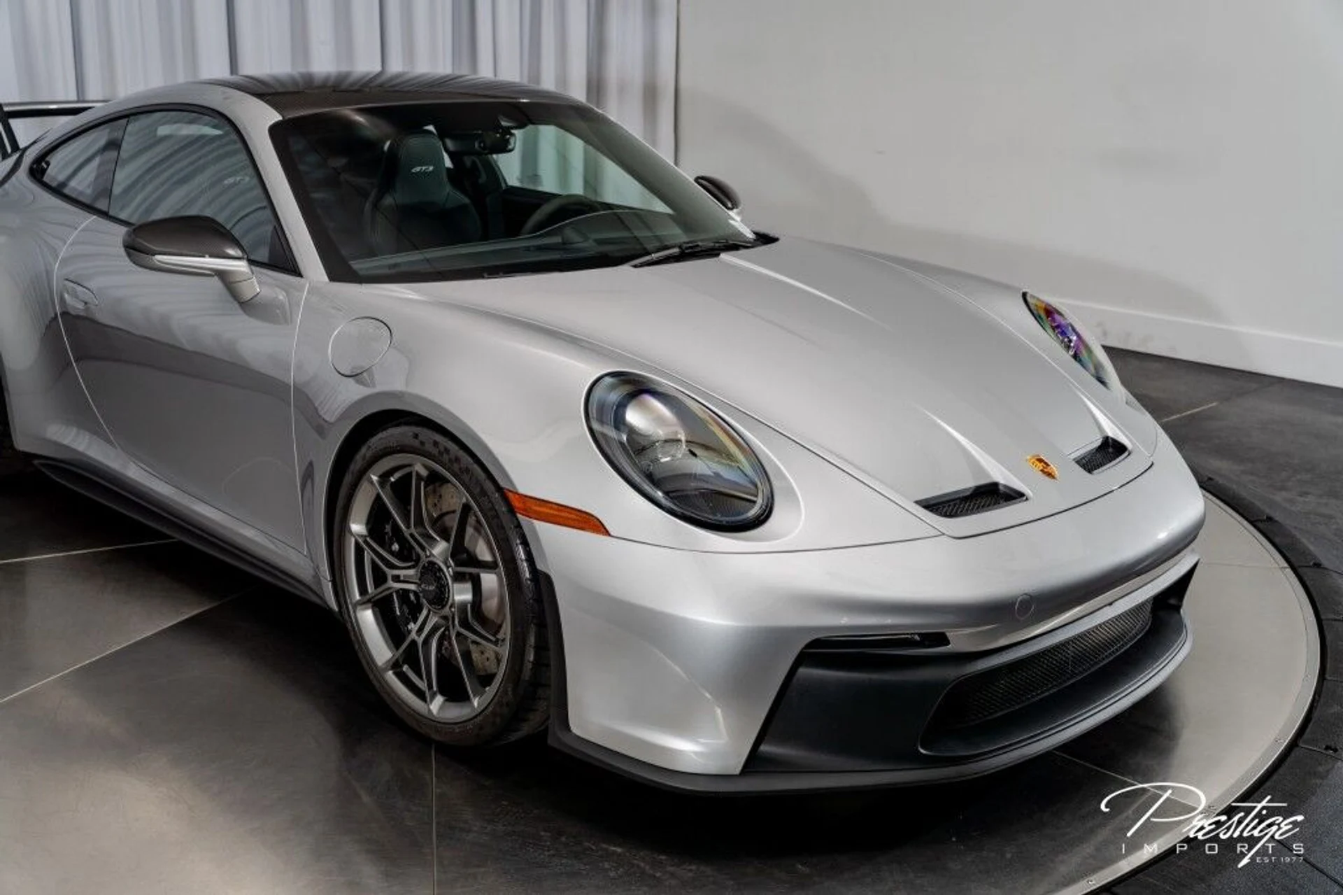 mph001_1599250100_616fa288f5de652e8a6b3d74fa33aeda_f1b6936c81