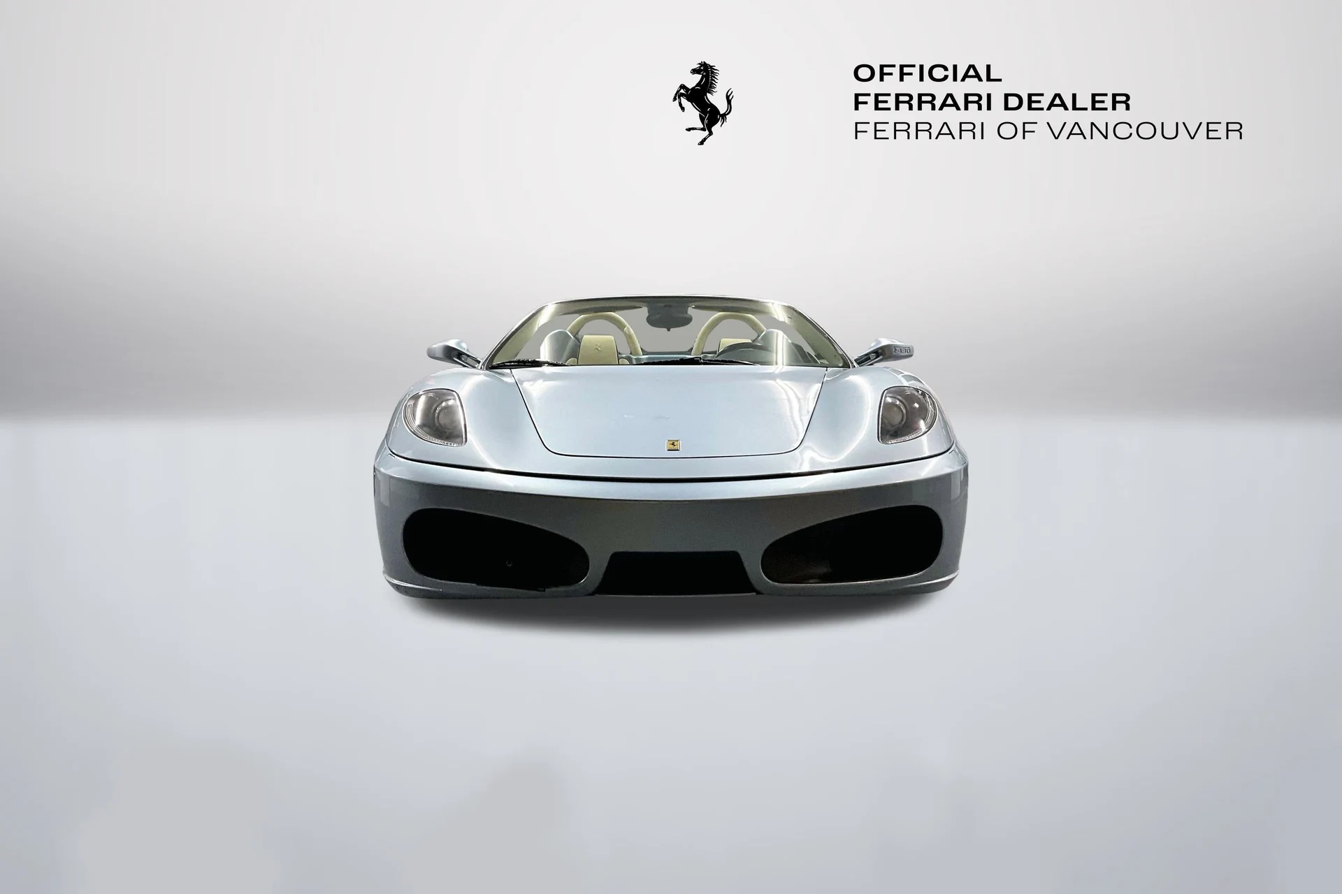 mph001_1599278478_90ec77d51a714ebc91442533e7bc0c6c_6eca4850a3