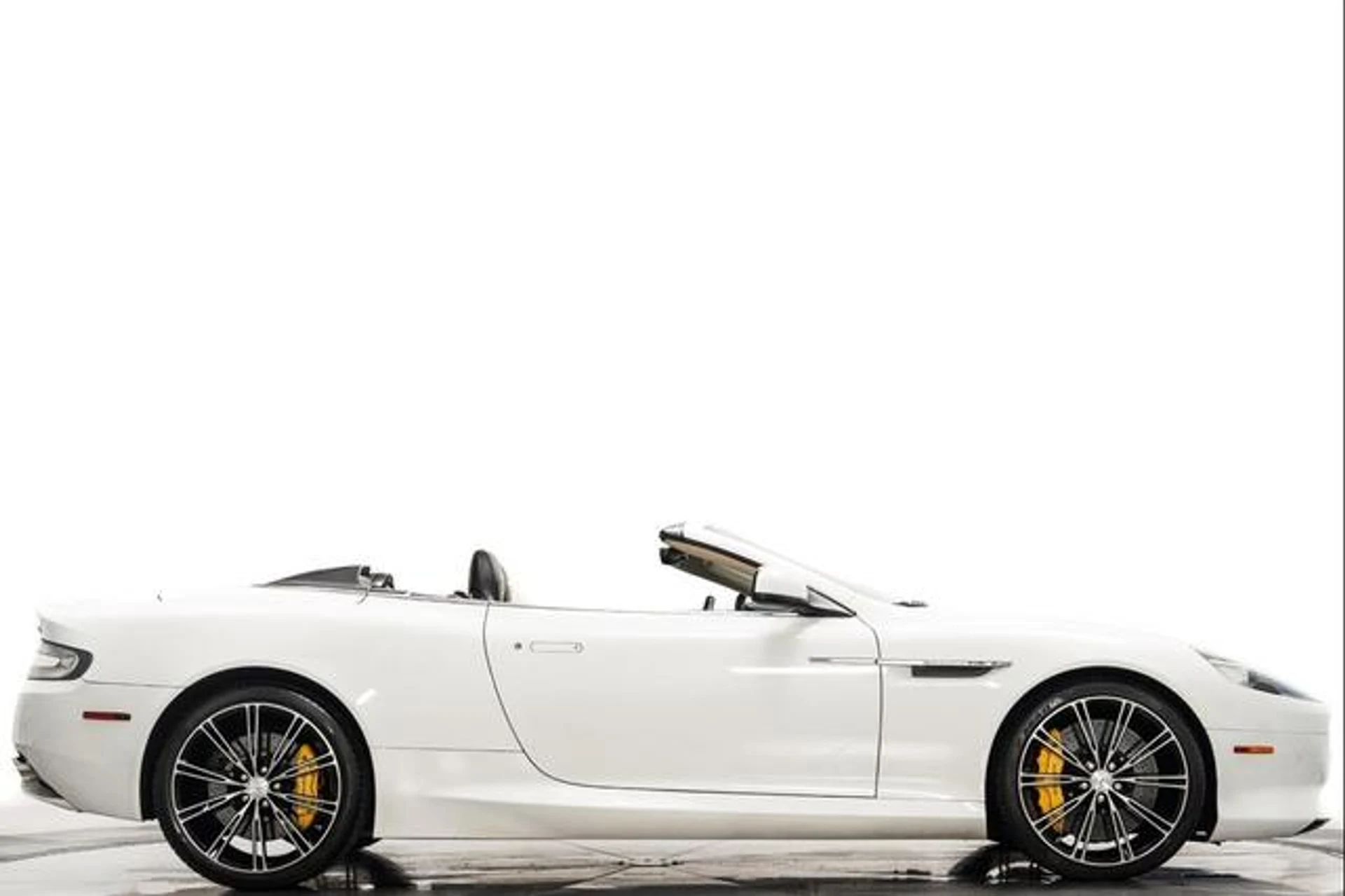 mph001_1599398424_JPS_Ngar_L_Pt_Rj_HIG_8_Xe4ew_V6_t_WM_8c10a17f0f