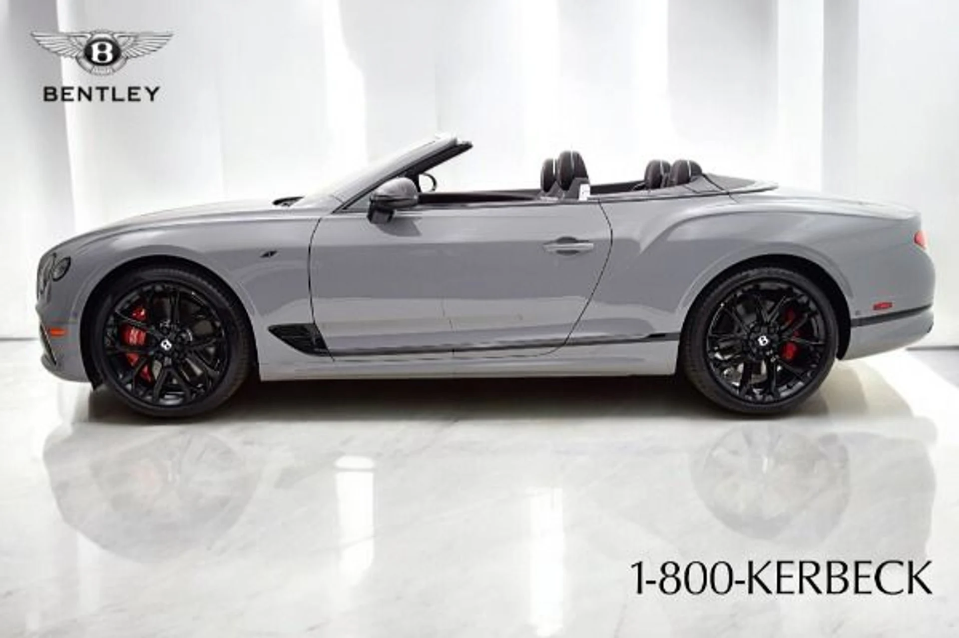 mph001_1600162110_Used_2023_Bentley_Continental_GTC_S_V8_LEASE_OPTIONS_AVAILABLE_08922886af