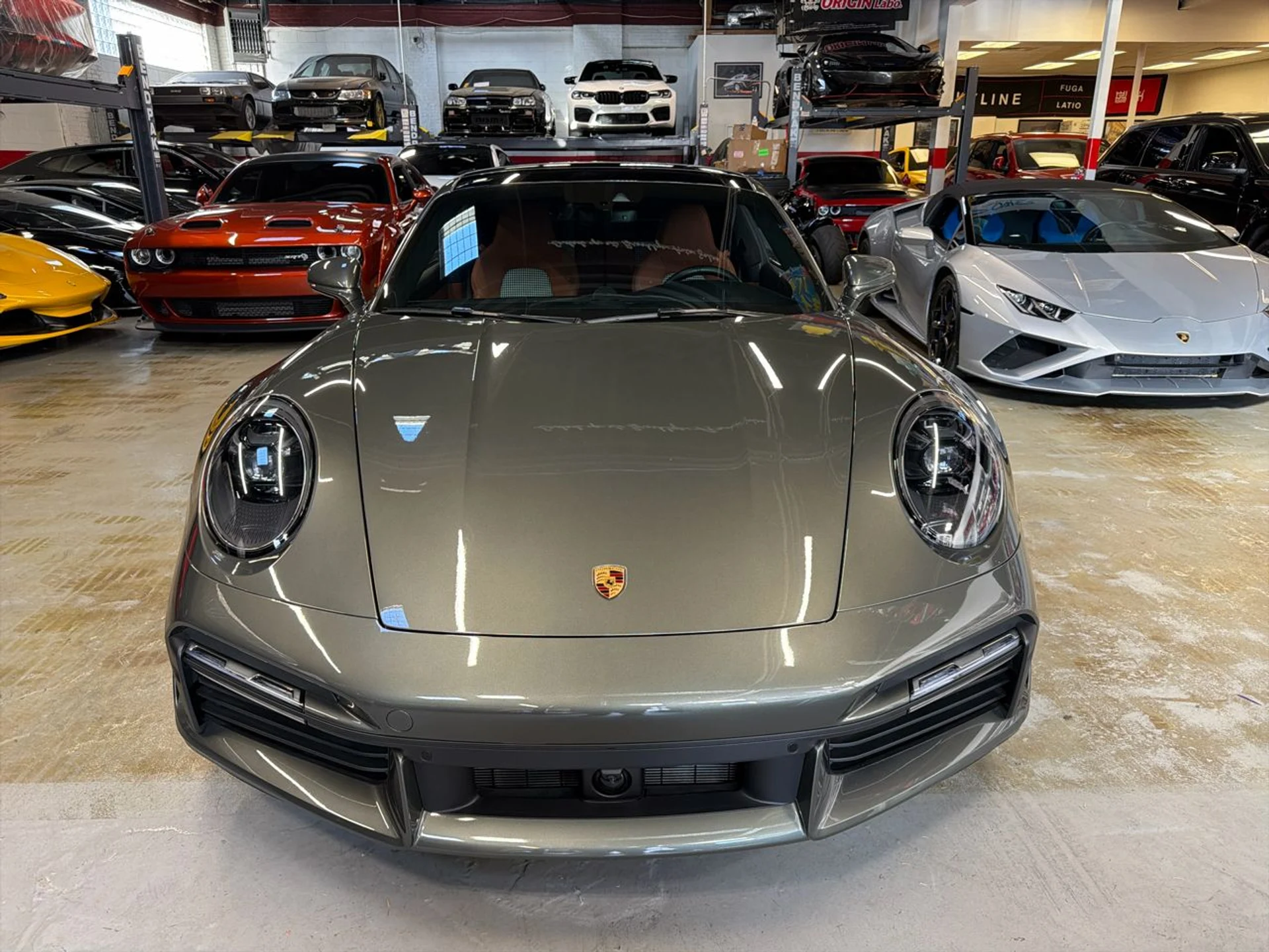 mph001_1600328222_639001884657785268_2c67acf265