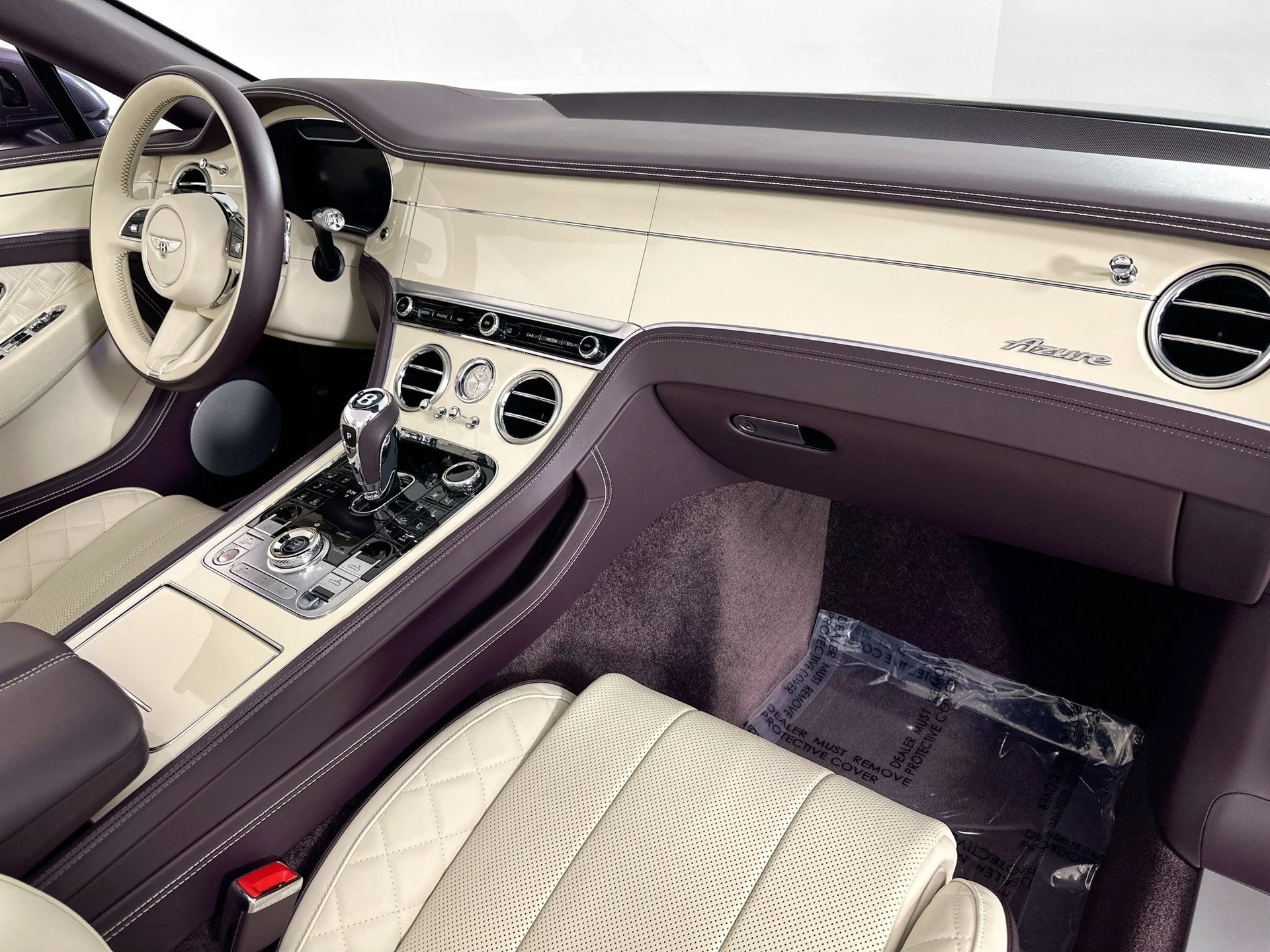 mph001_1600602870_2_6f41e0cc2a