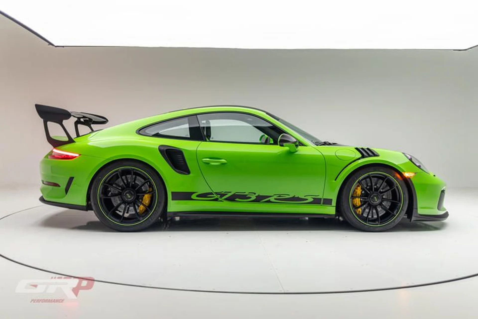 mph001_1601328897_A1_A7_AE_8_C_719_D_4_EFC_905_B_1160_F7408_EBE_c1ddd22e26