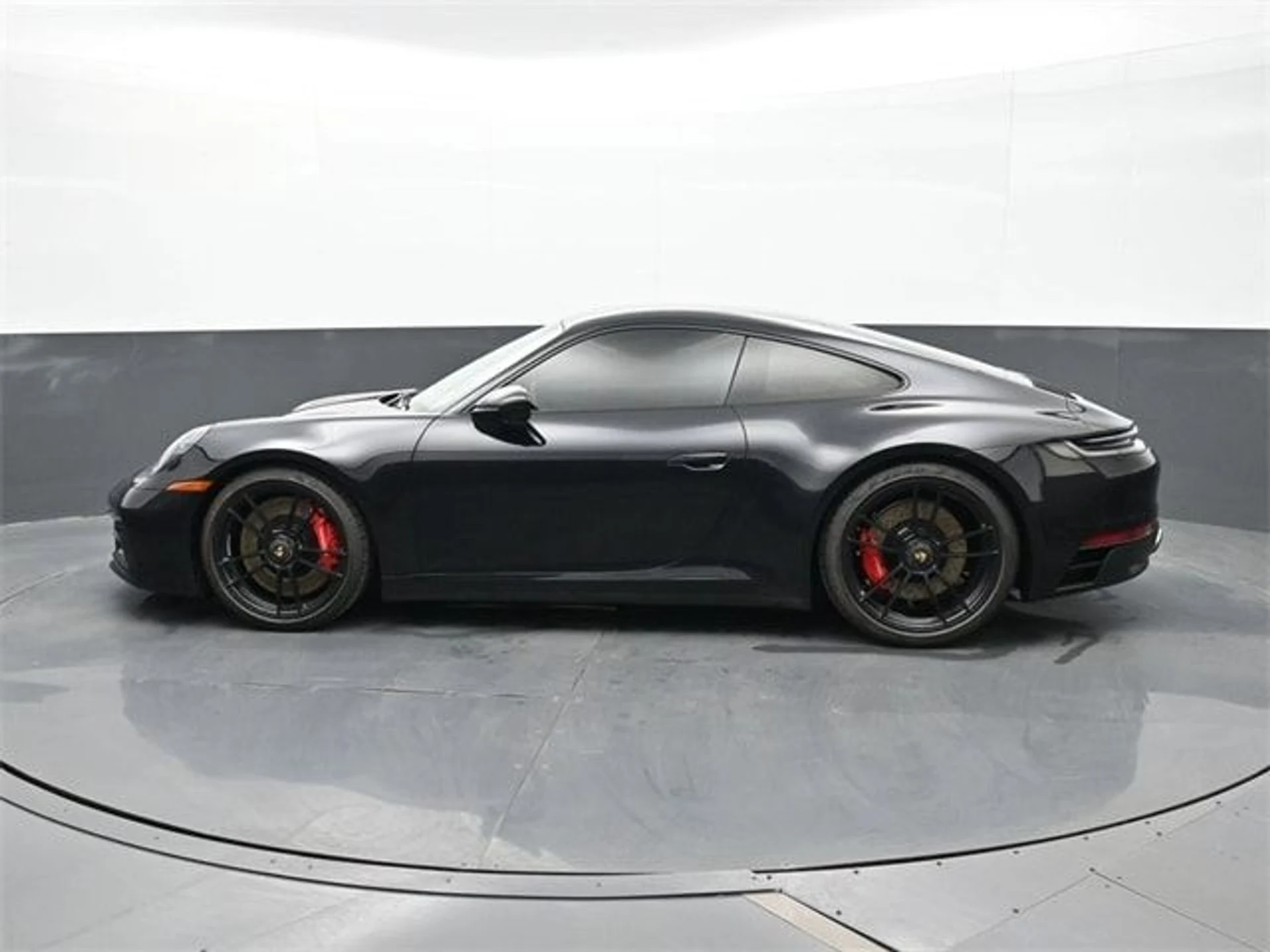 mph001_1601409920_7437f0464ca213b31a19d1413e11648cx_0623990913