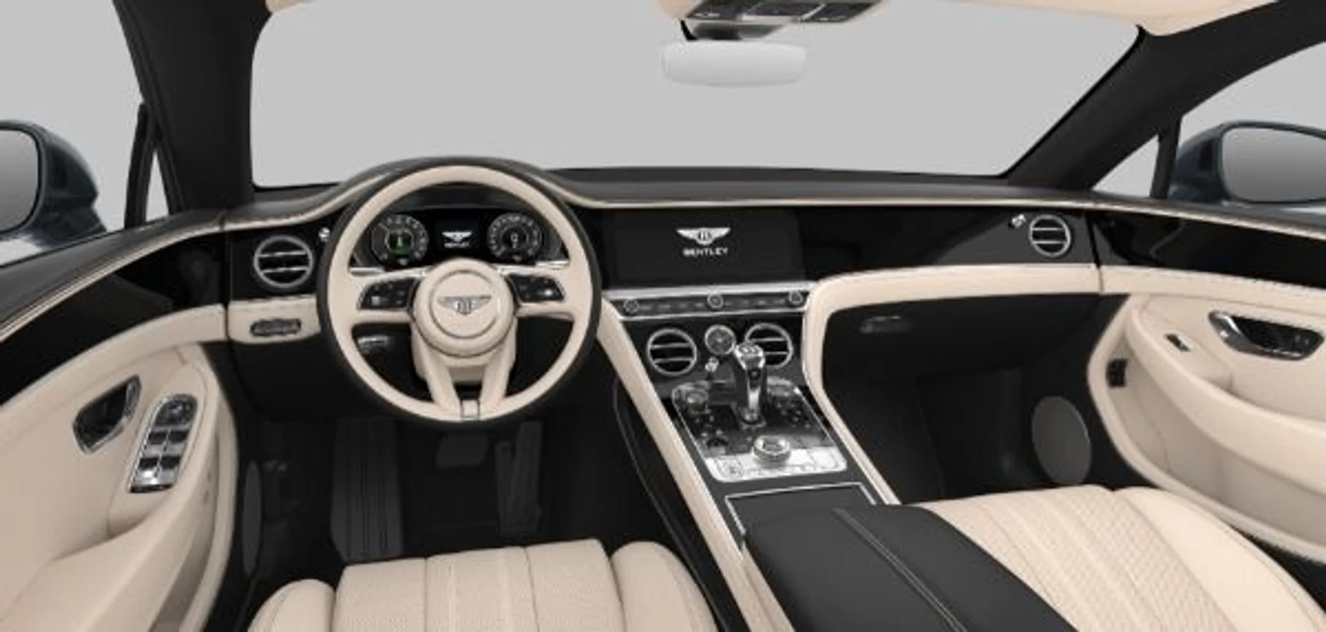 mph001_1601556092_New_2026_BENTLEY_CONTINENTAL_GT_56c4adcebf