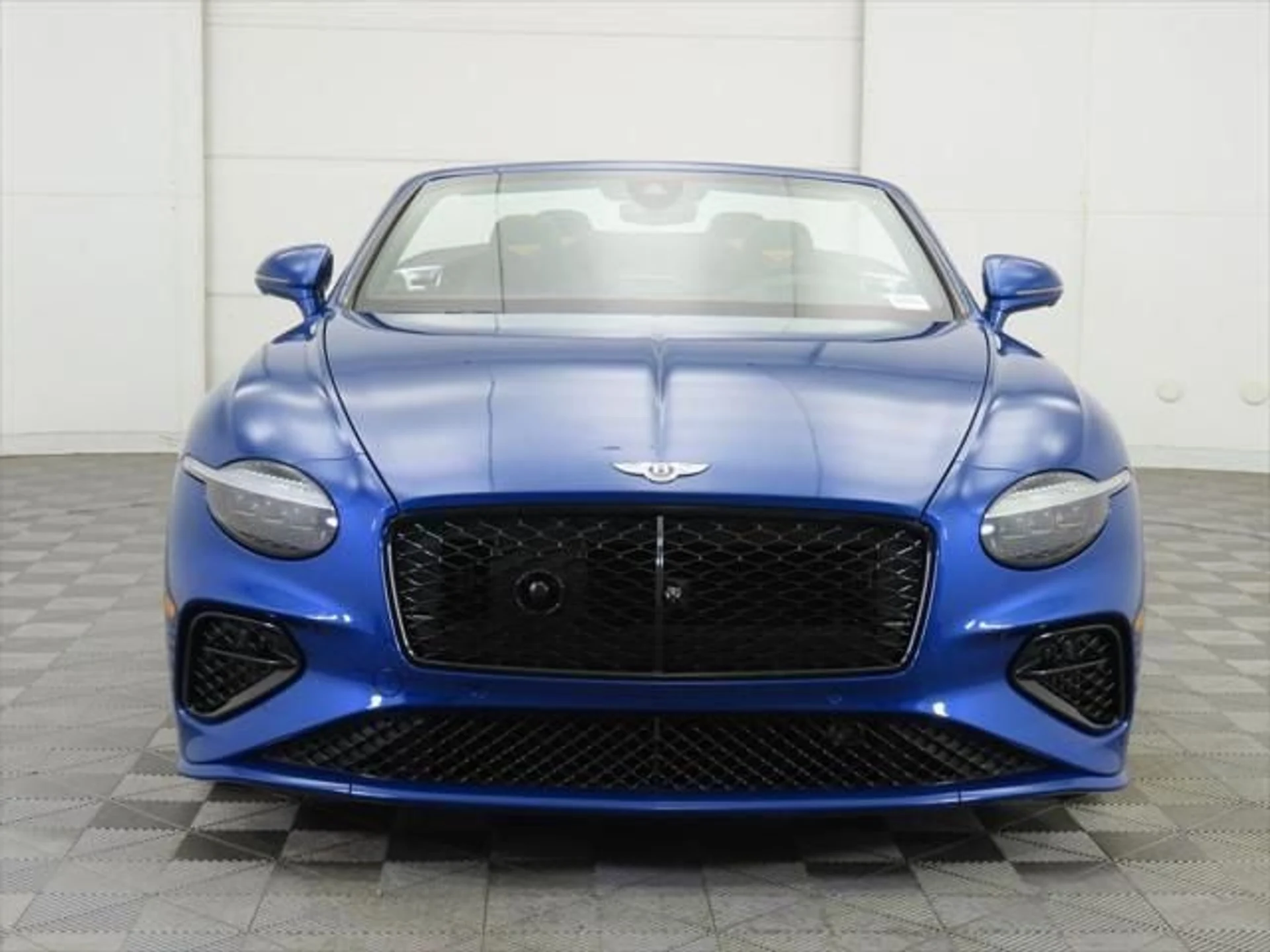 mph001_1601803350_new_2025_bentley_continental_gtspeedconvertible_8119_22891450_2_640_4f73635cf4