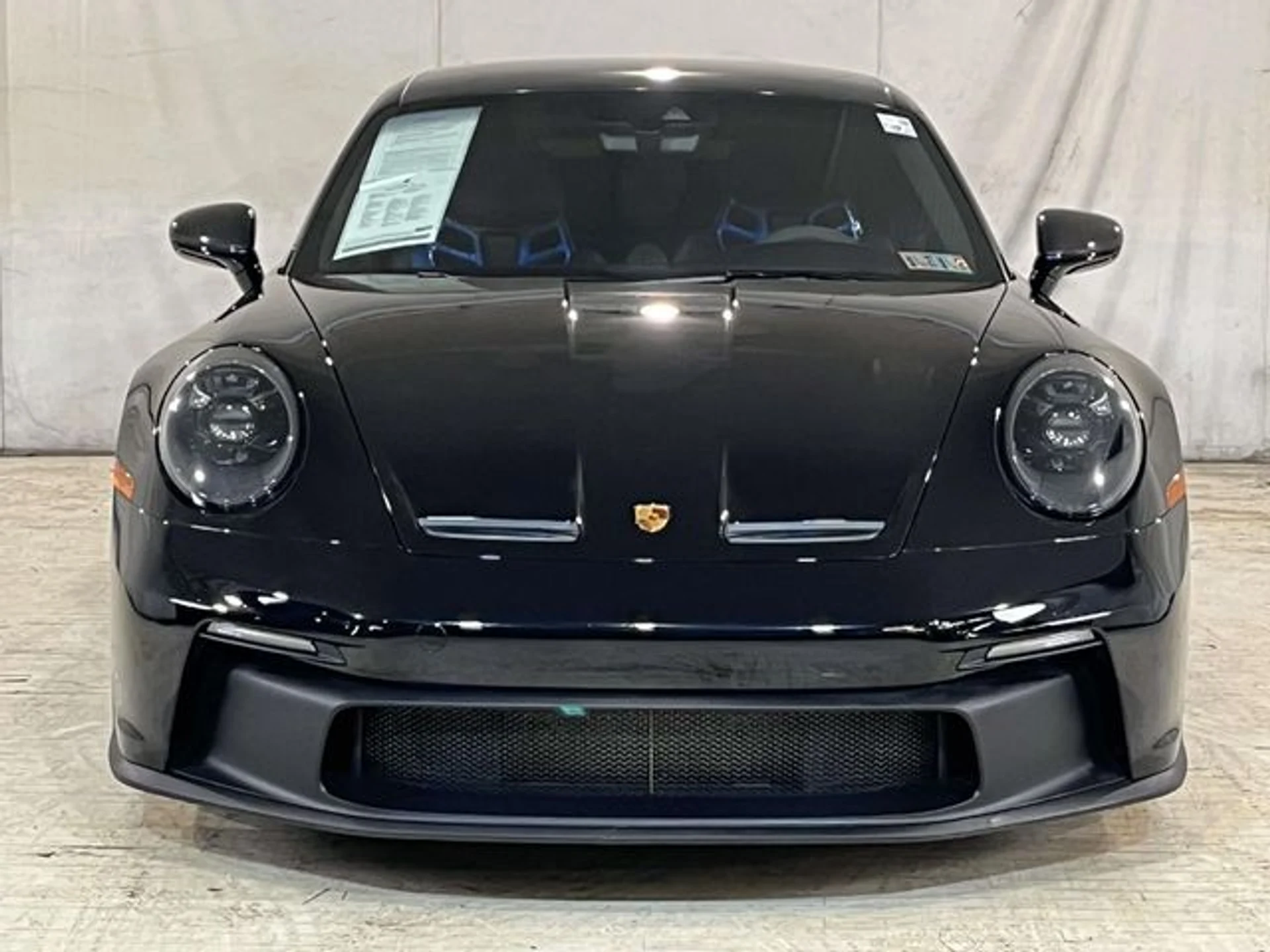 mph001_1602727050_906225d1fae5d9eda91998e390ef7e7ax_ba06968c39