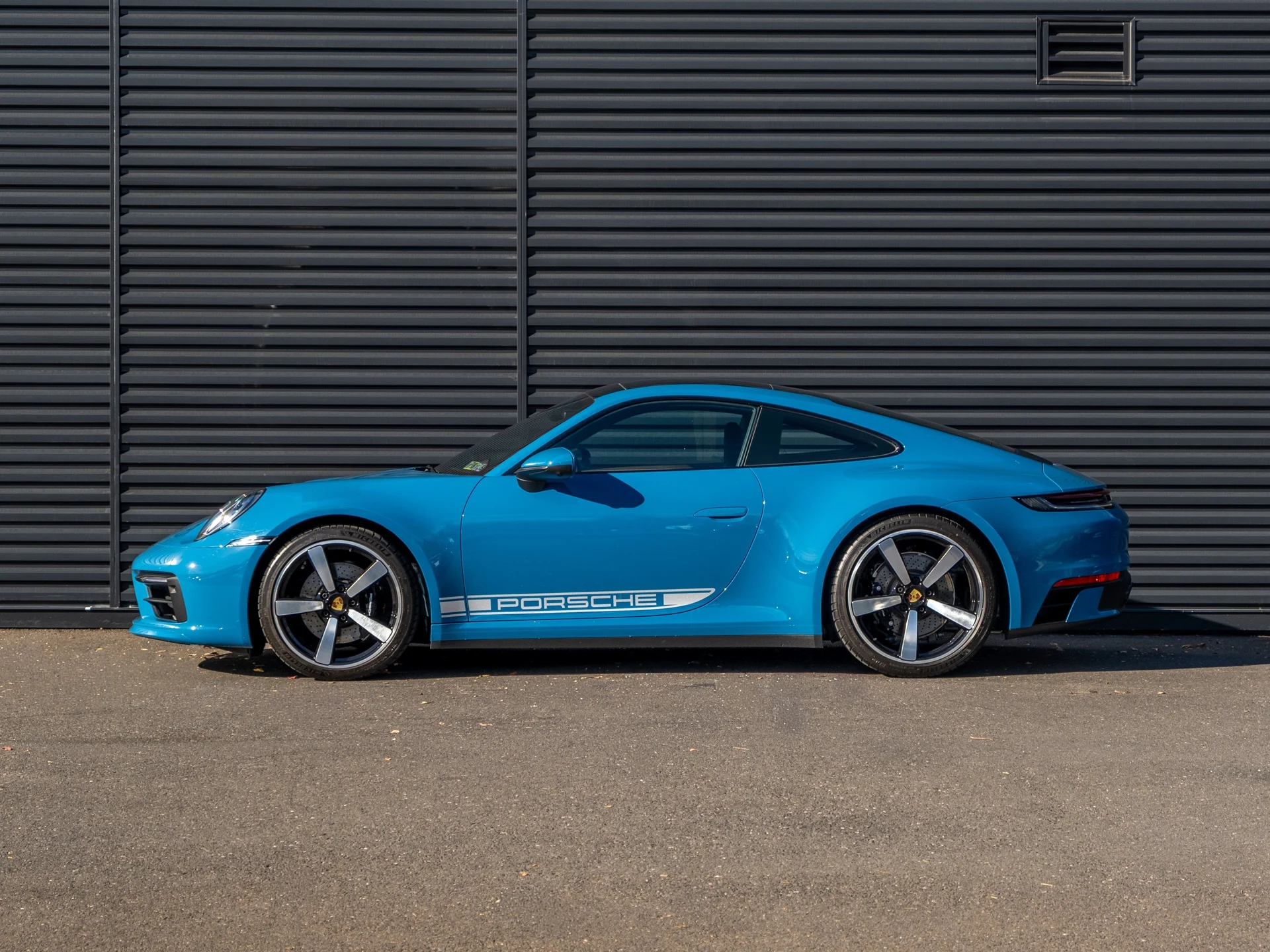 mph001_1603219672_2_3aacd71faf