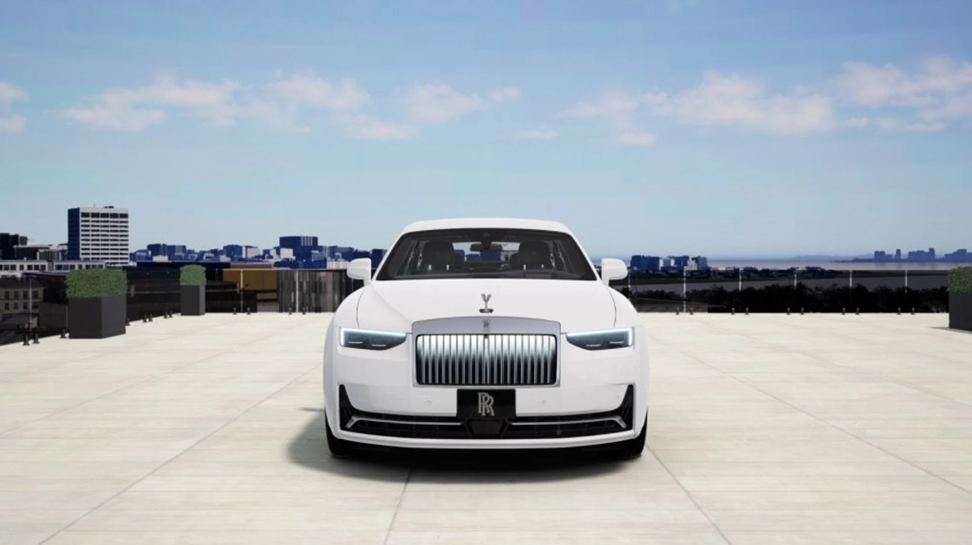 mph001_1604029056_New_2027_Rolls_Royce_Ghost_8b9b055407