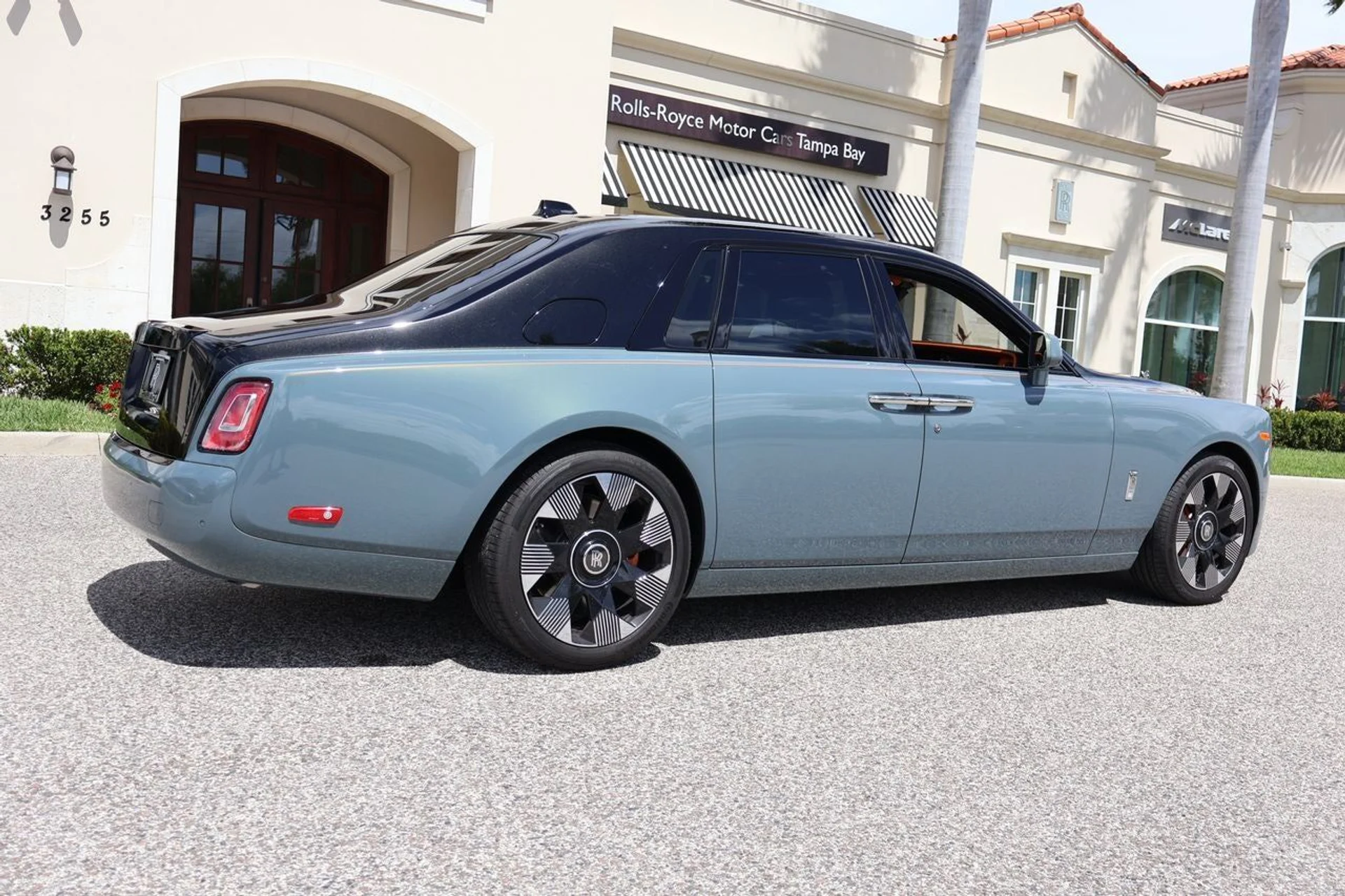 mph001_1604262588_2_03f6ff728b