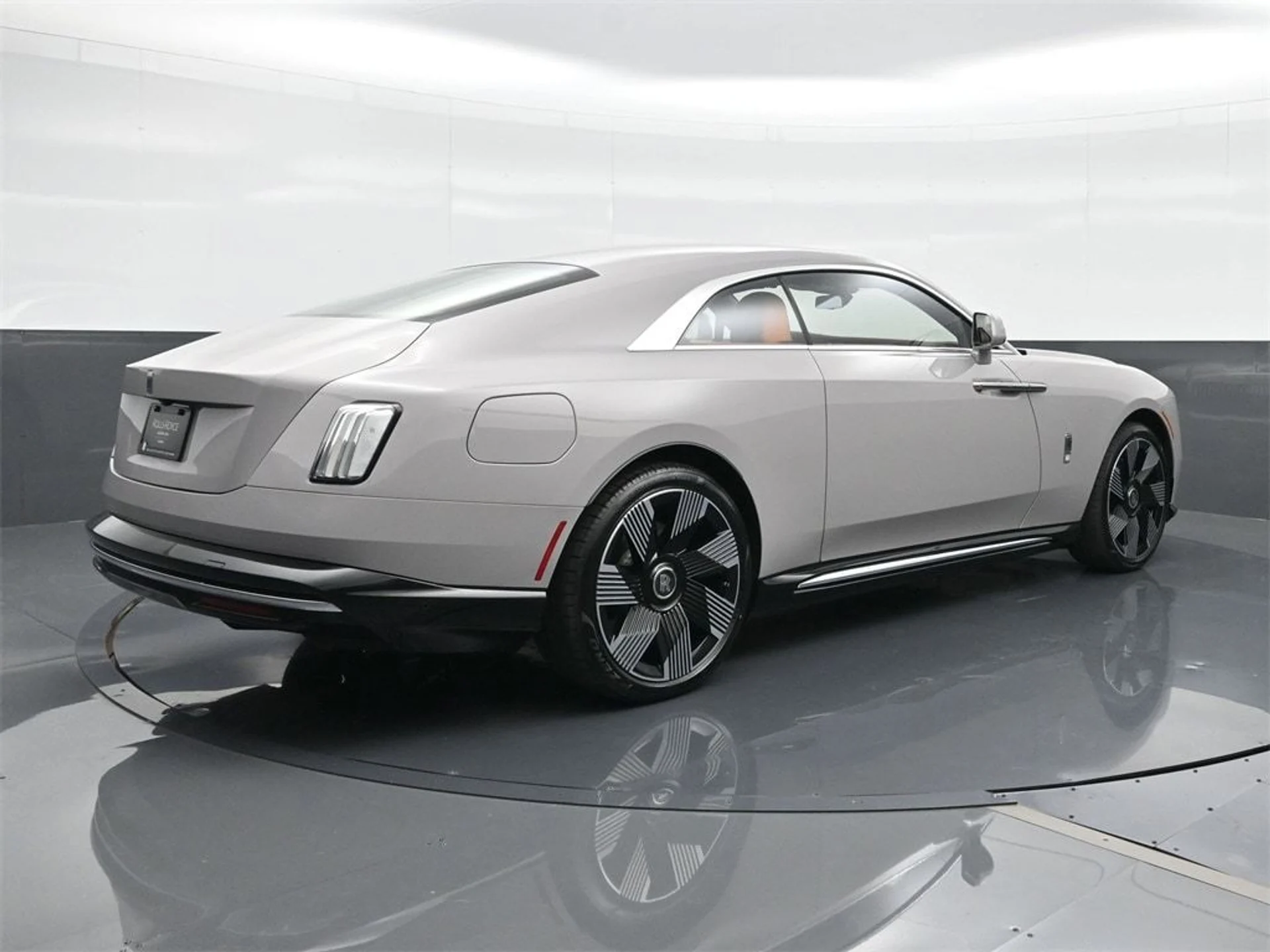 mph001_1604283853_bfdfe15d406ee45c412b58edf60658eax_c090d1796b