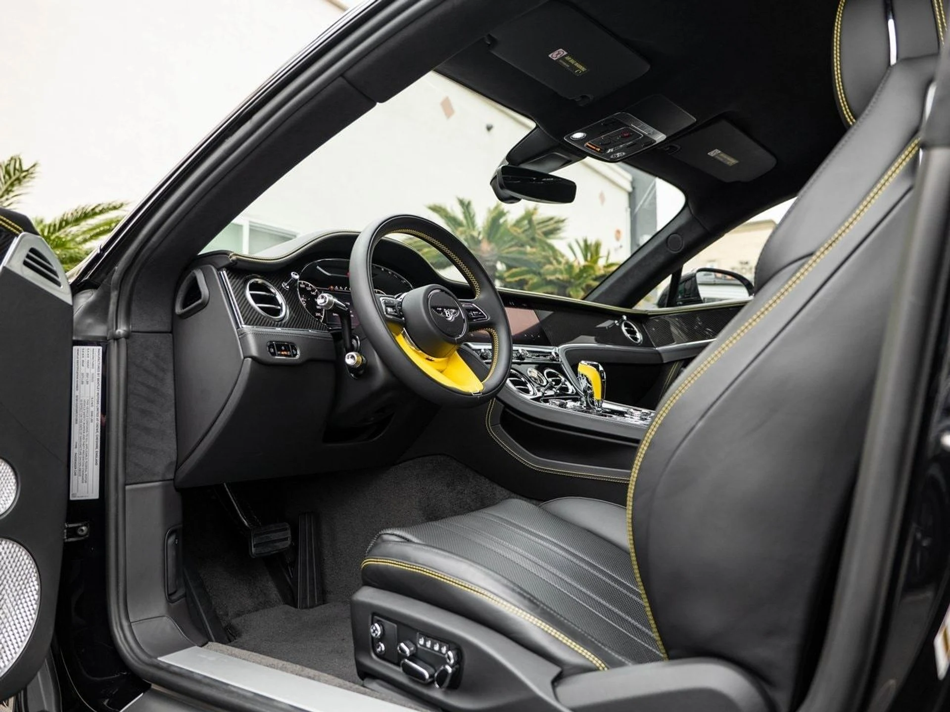 mph001_1605072732_613b80358030a221e1a52288327dc669x_f62f2532dd